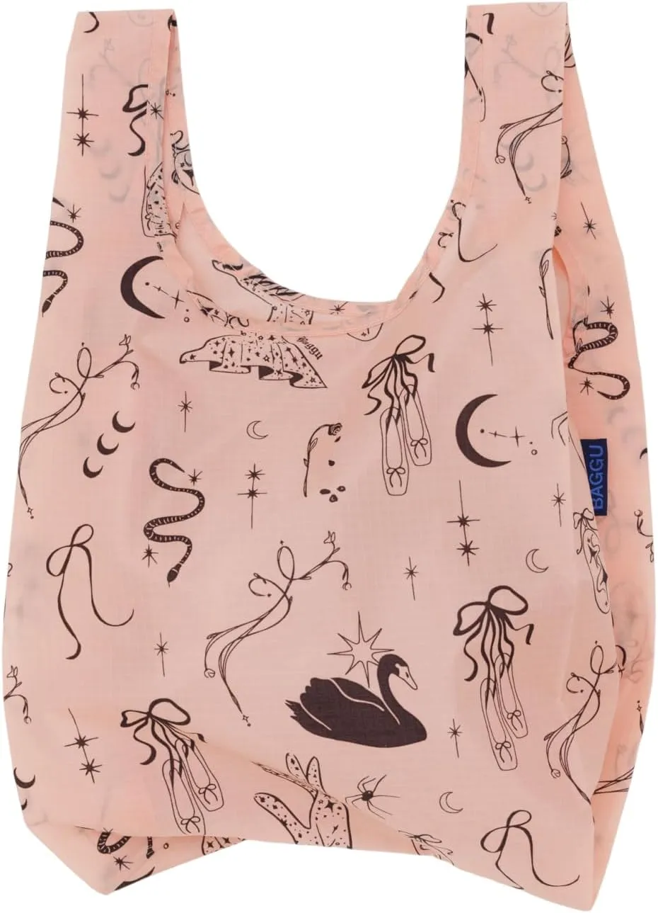 BAGGU Utility