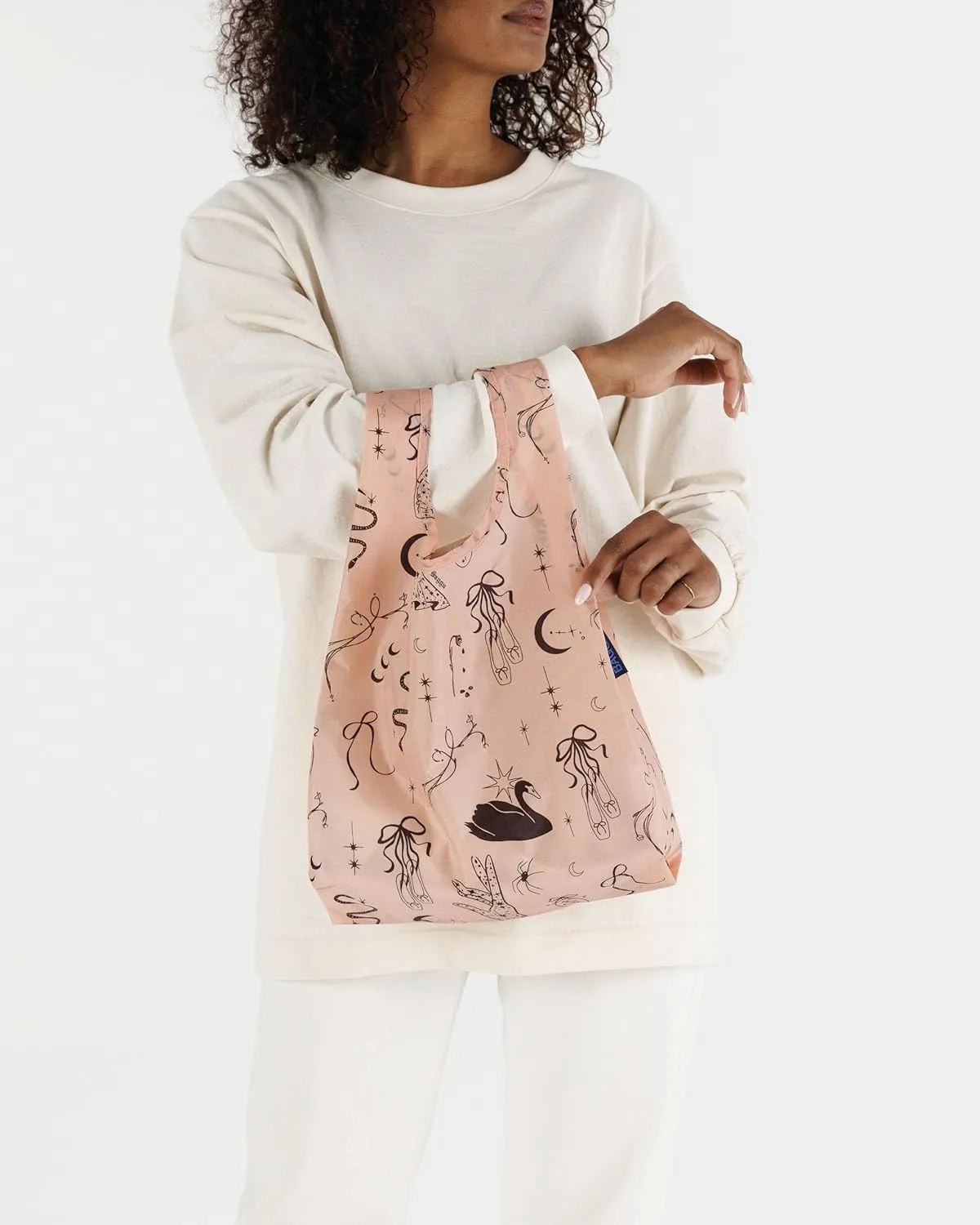 BAGGU Utility