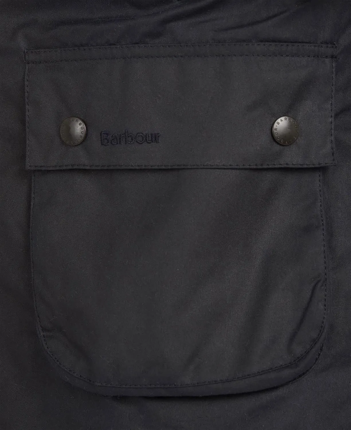 Barbour Mens Ashby Cold Weather Winter Shirt Jacket