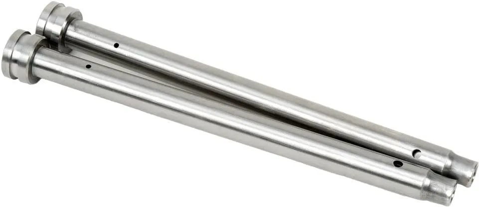 BBR Motorsports Damping Rod Set 634-KLX-1101