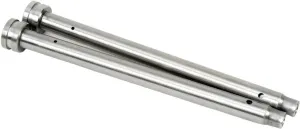 BBR Motorsports Damping Rod Set 634-KLX-1101