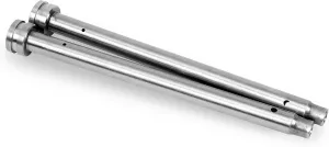 BBR Motorsports - KLX/DRZ 110 Damping Rods
