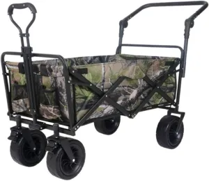 beach trolley, garden cart, utility cart, foldable cart, multifunctional folding camping cart, 12 bearing universal wheeled cart, grocery cart, utilitai cart