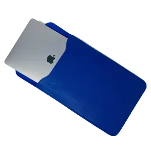 Beck Leather Laptop Case