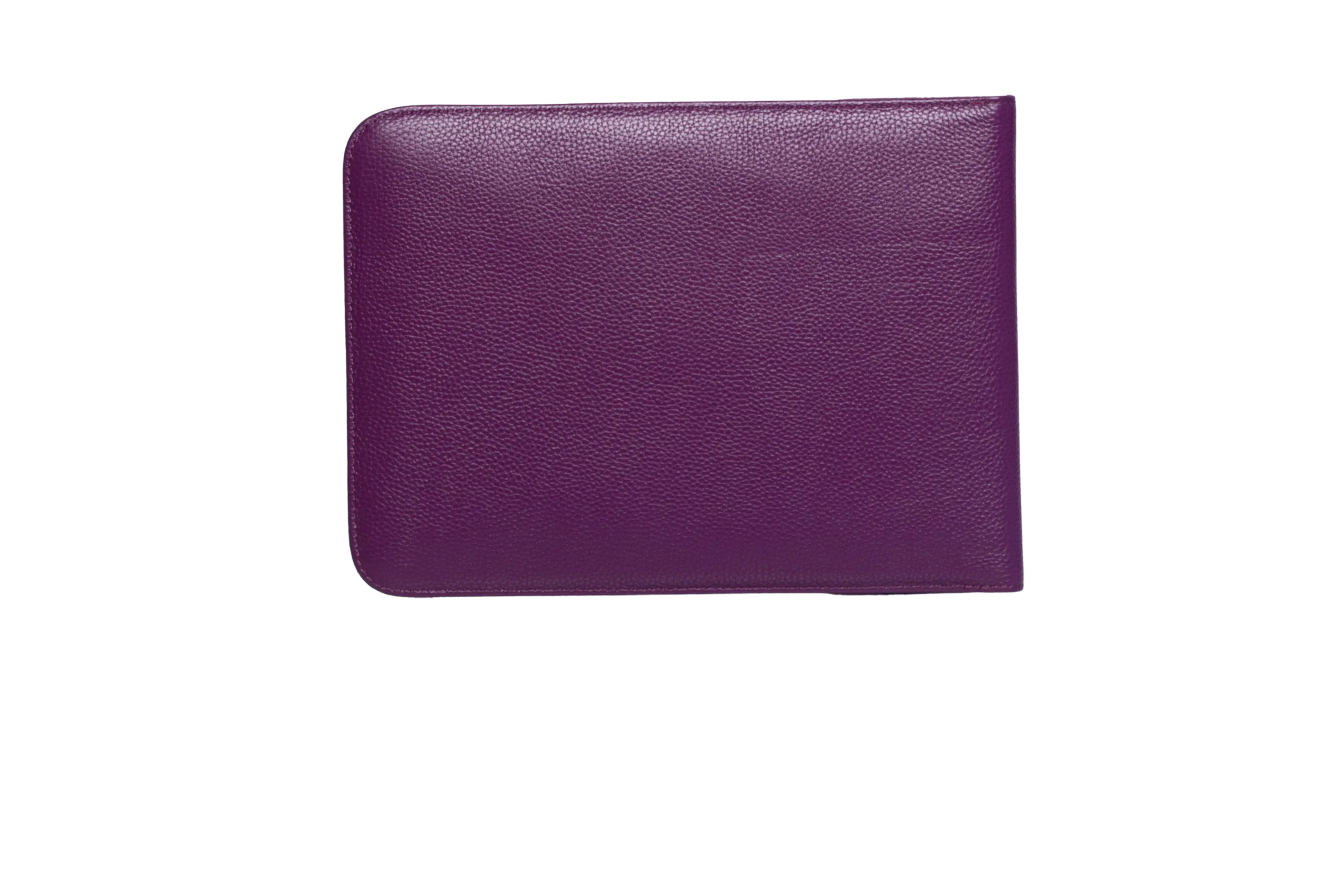 Beck Leather Tablet Case