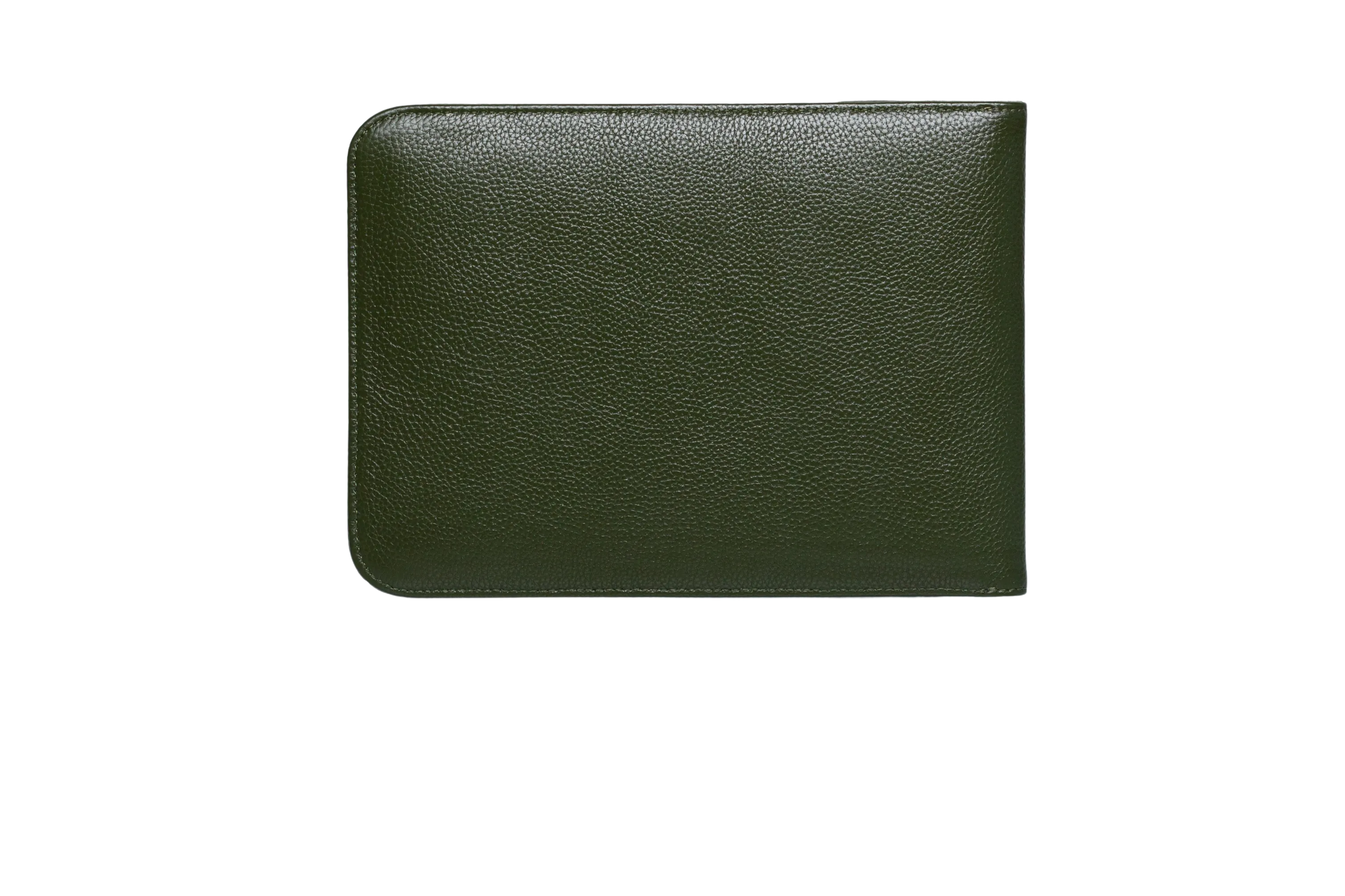 Beck Leather Tablet Case