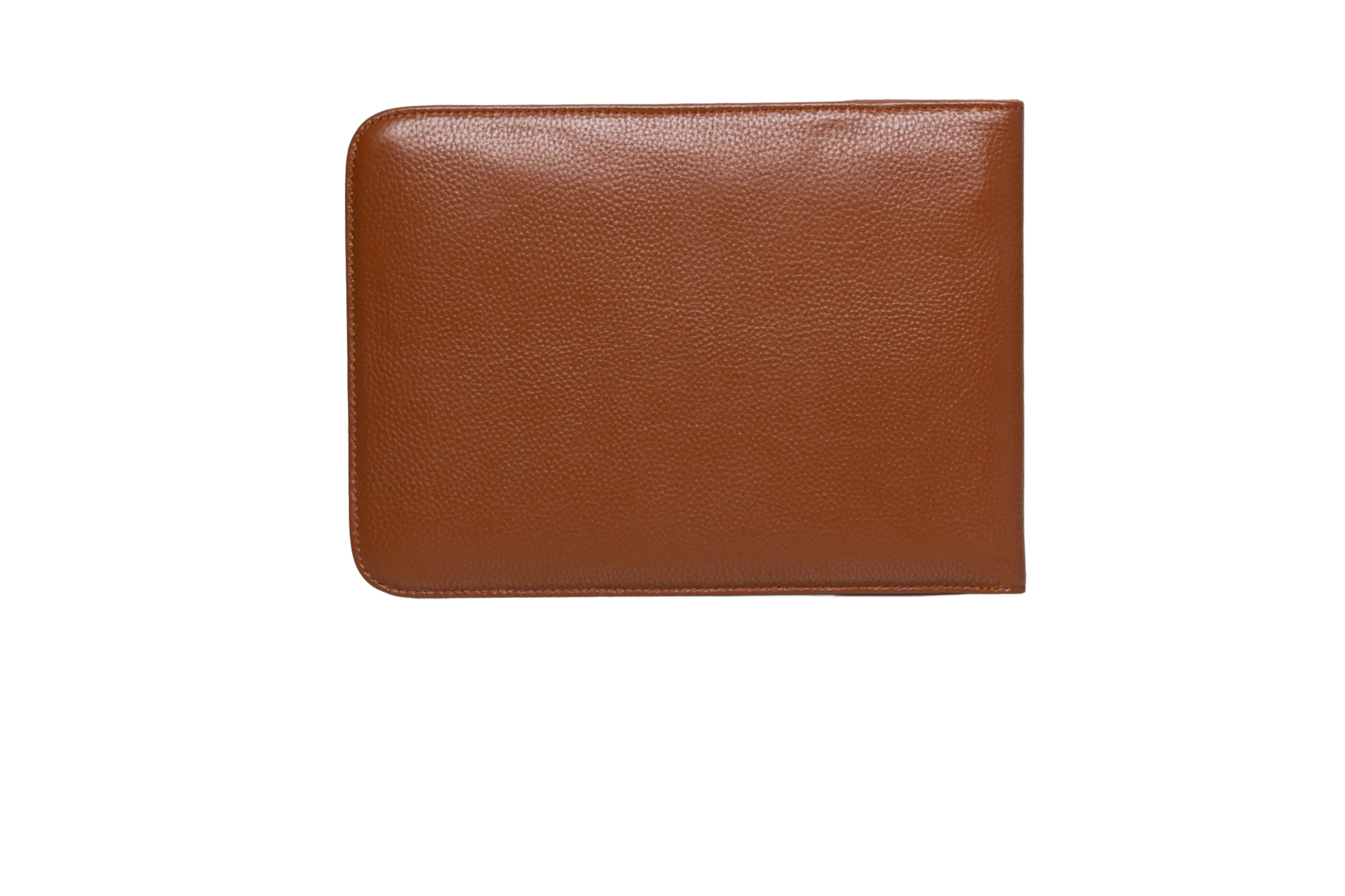Beck Leather Tablet Case