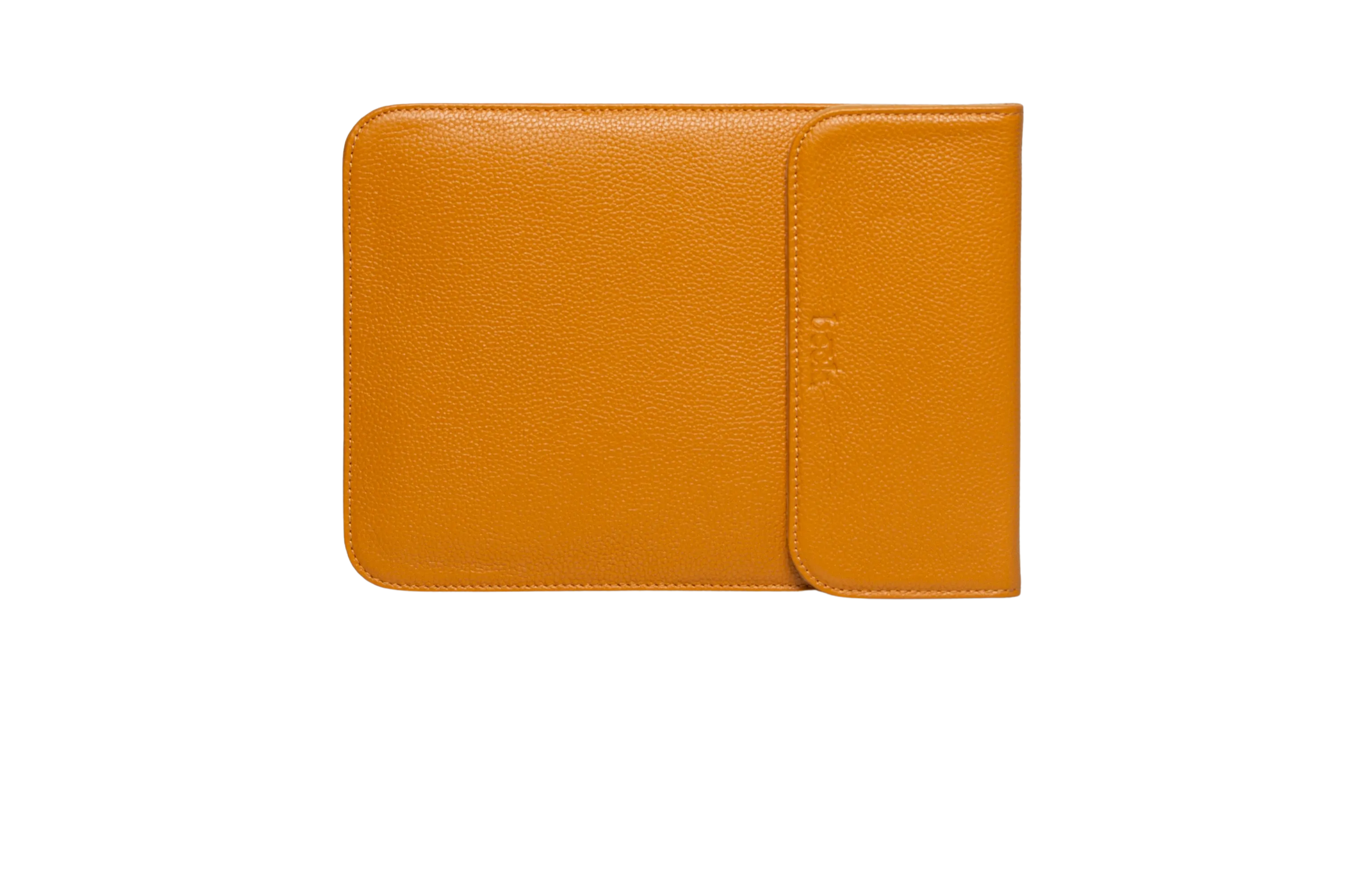 Beck Leather Tablet Case