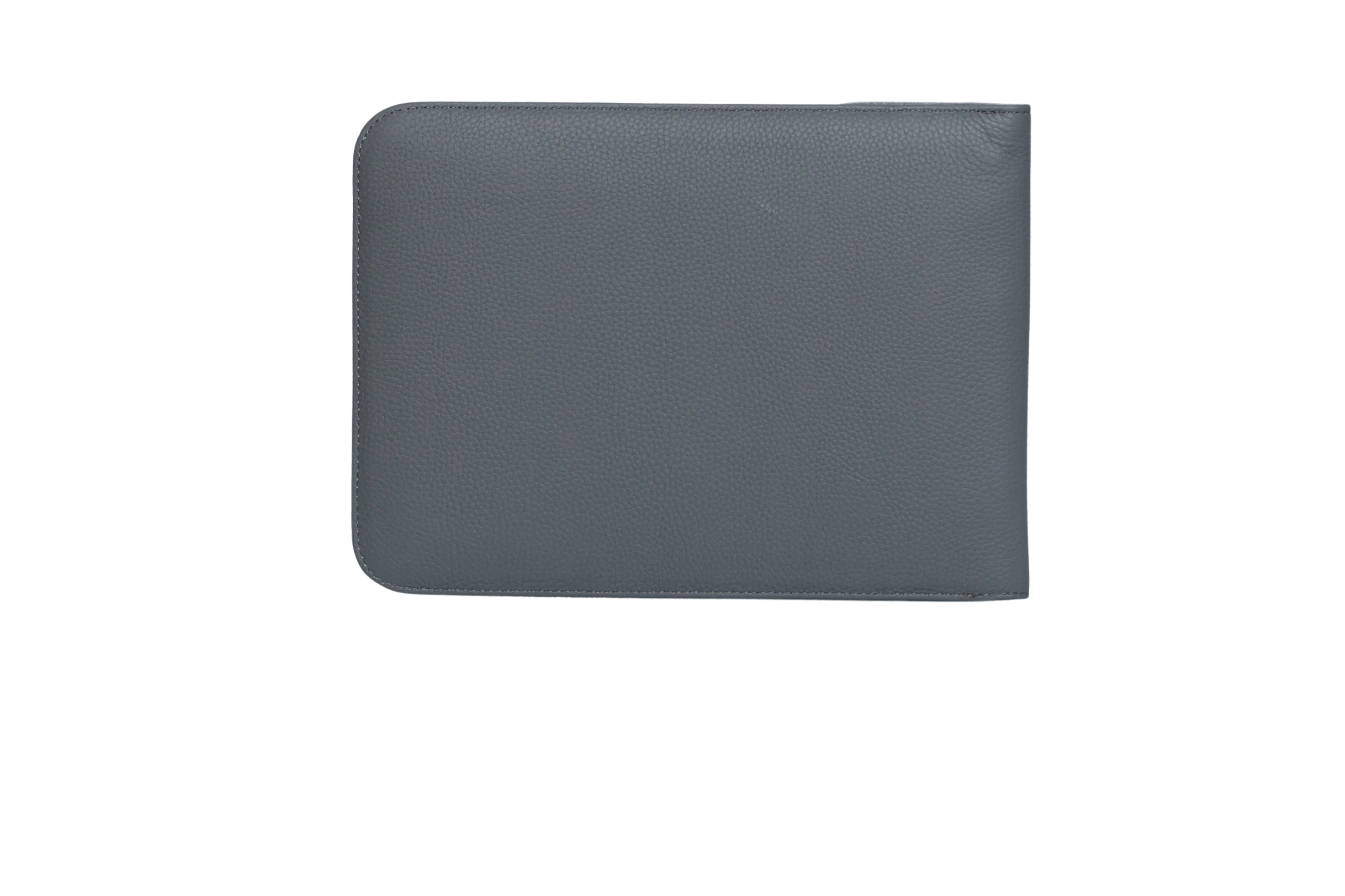Beck Leather Tablet Case