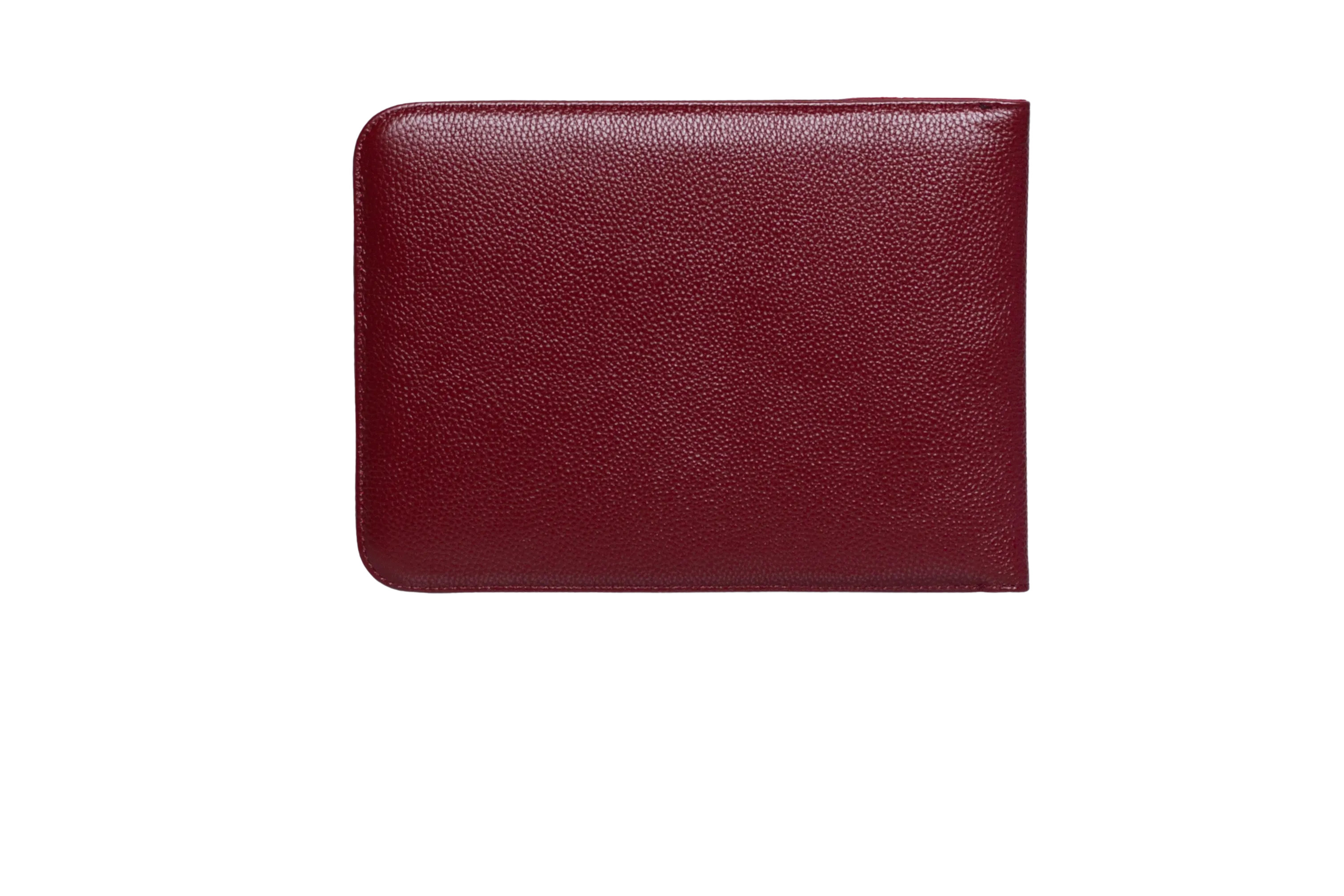 Beck Leather Tablet Case