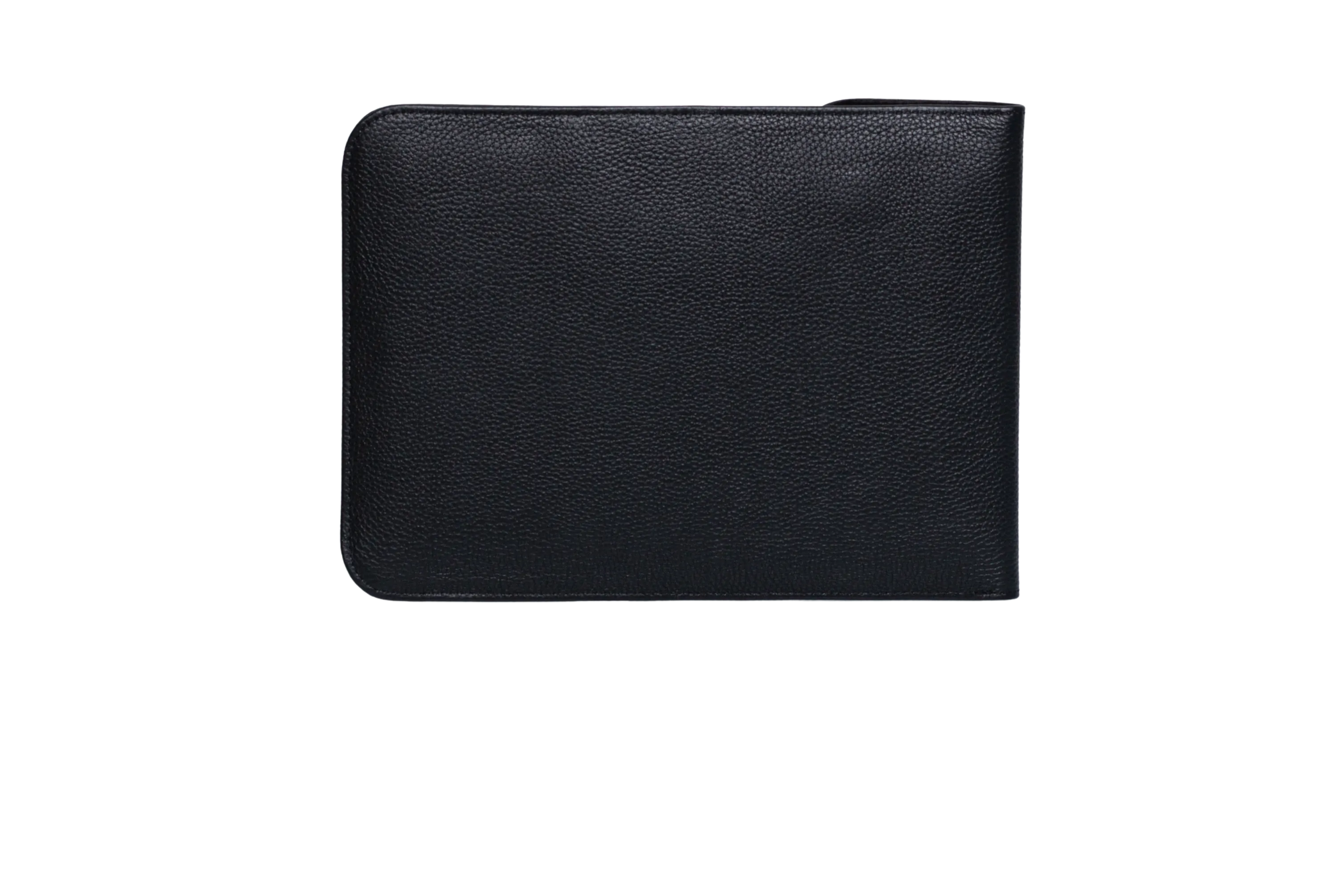Beck Leather Tablet Case