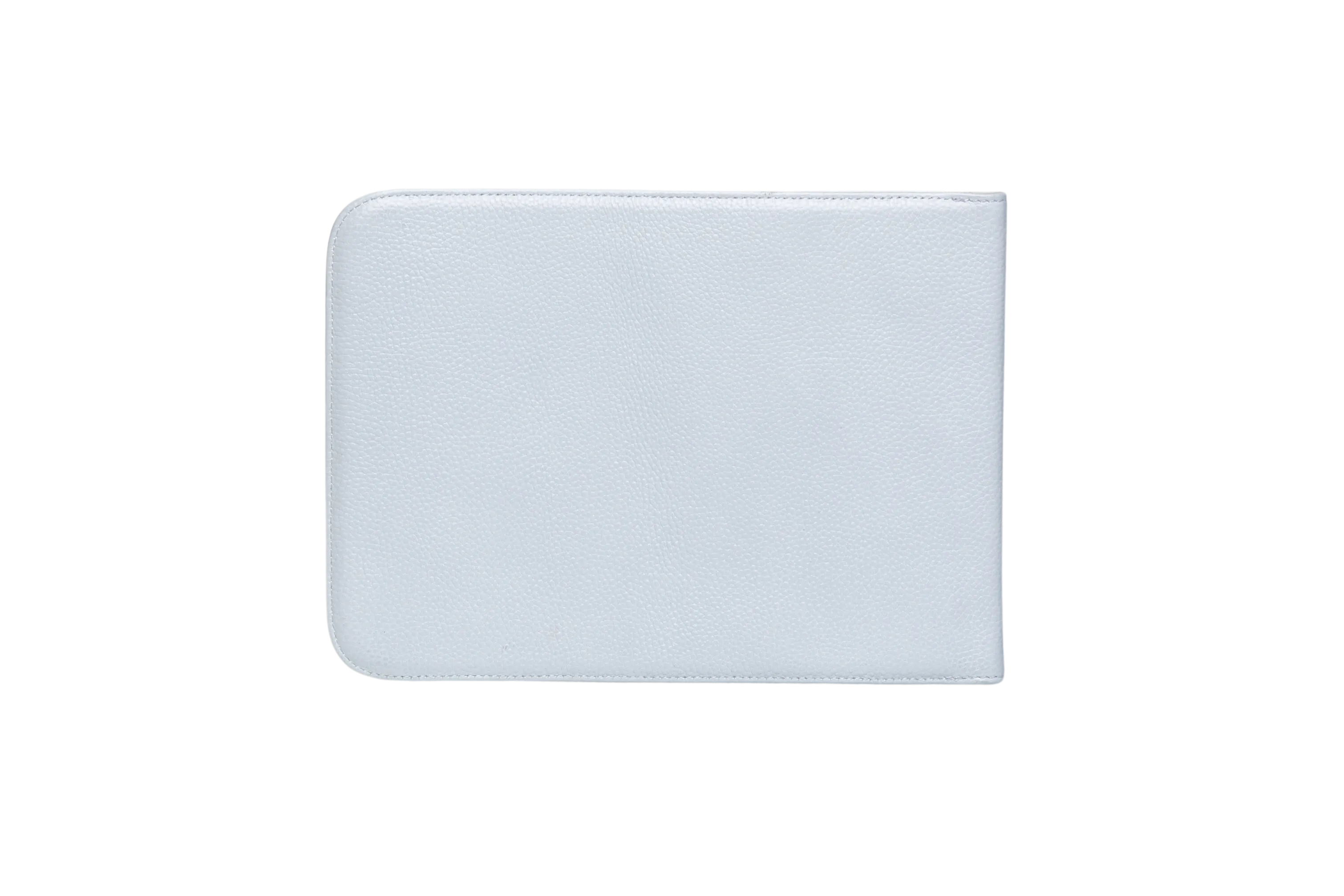 Beck Leather Tablet Case