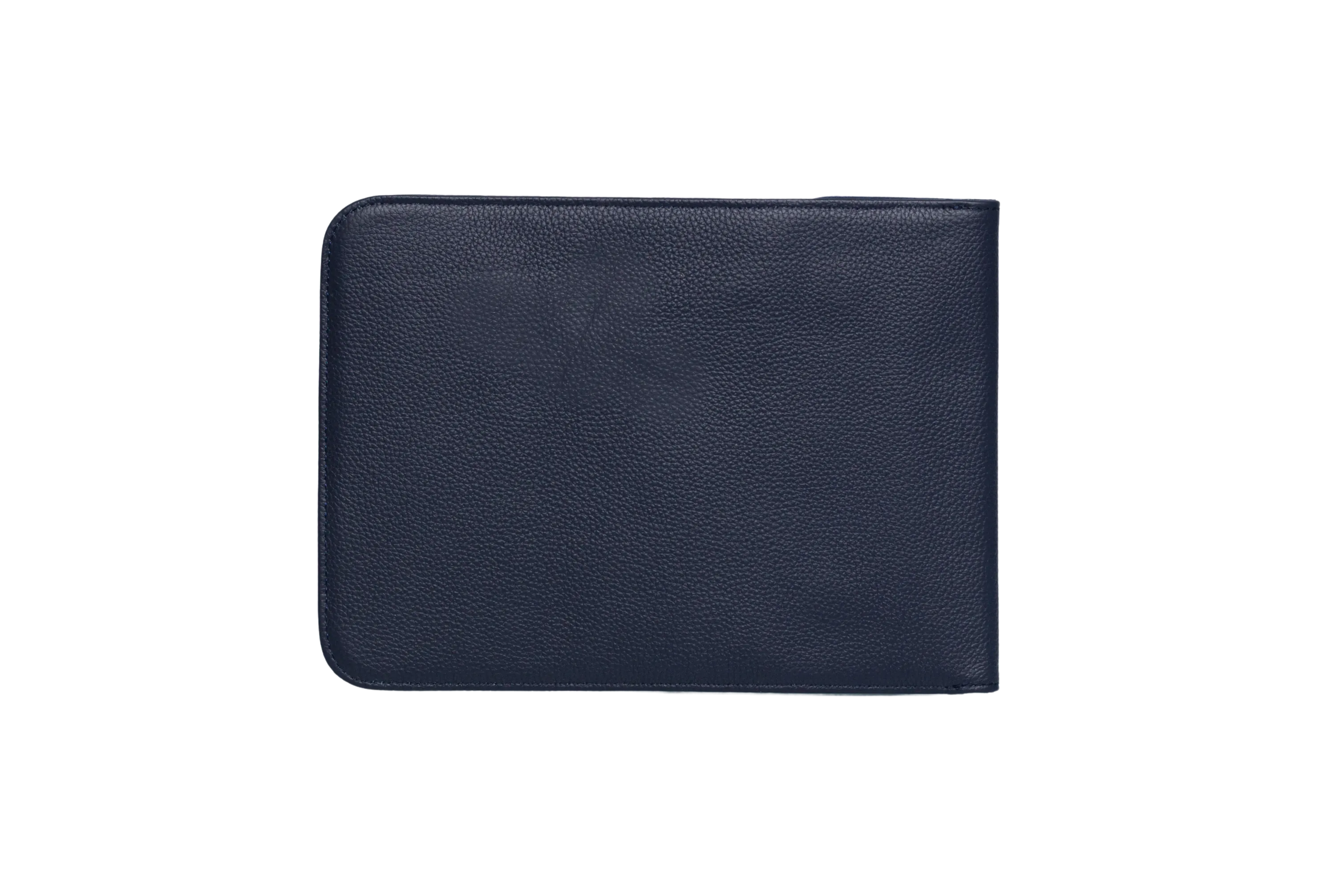 Beck Leather Tablet Case