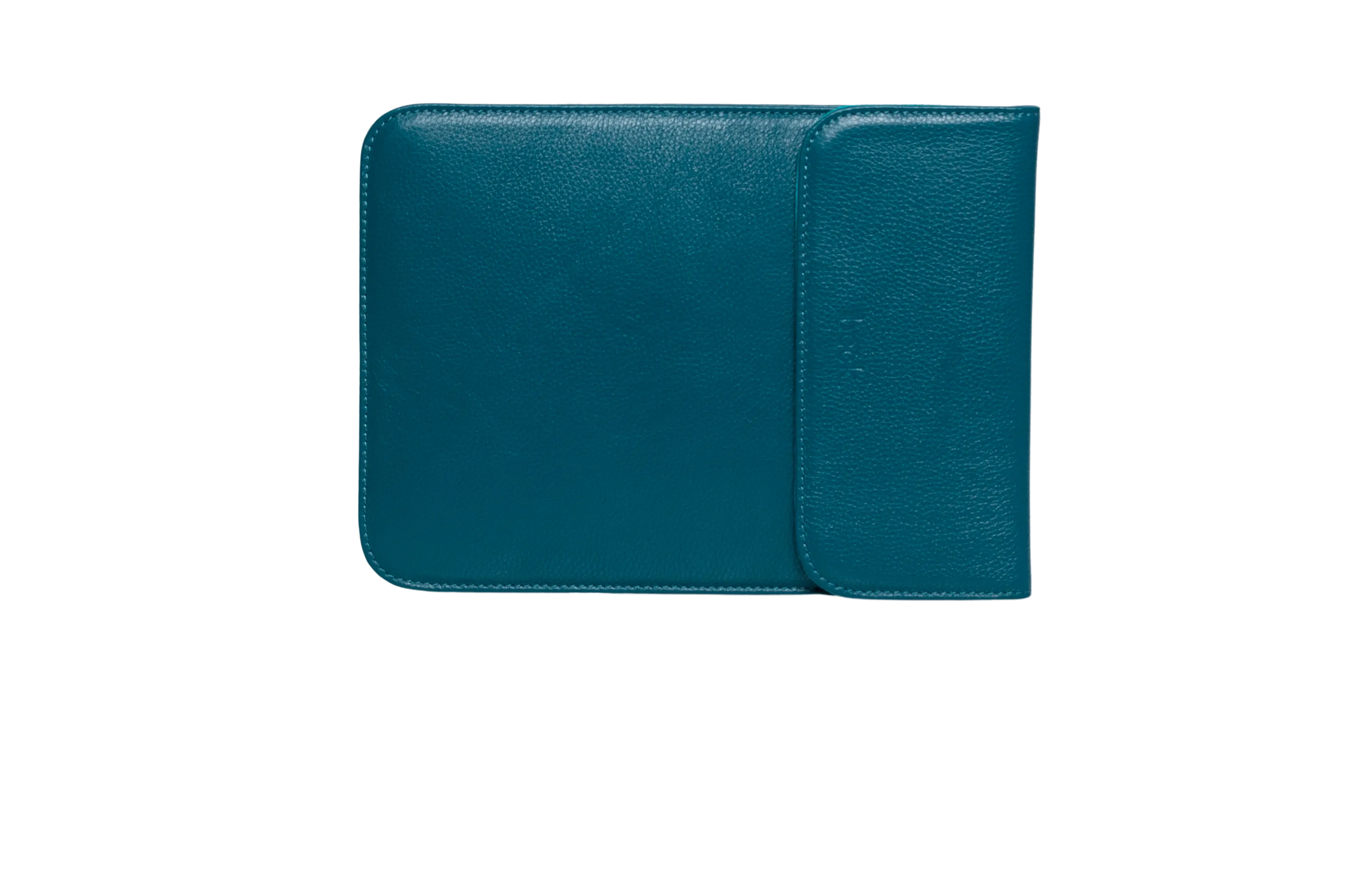 Beck Leather Tablet Case