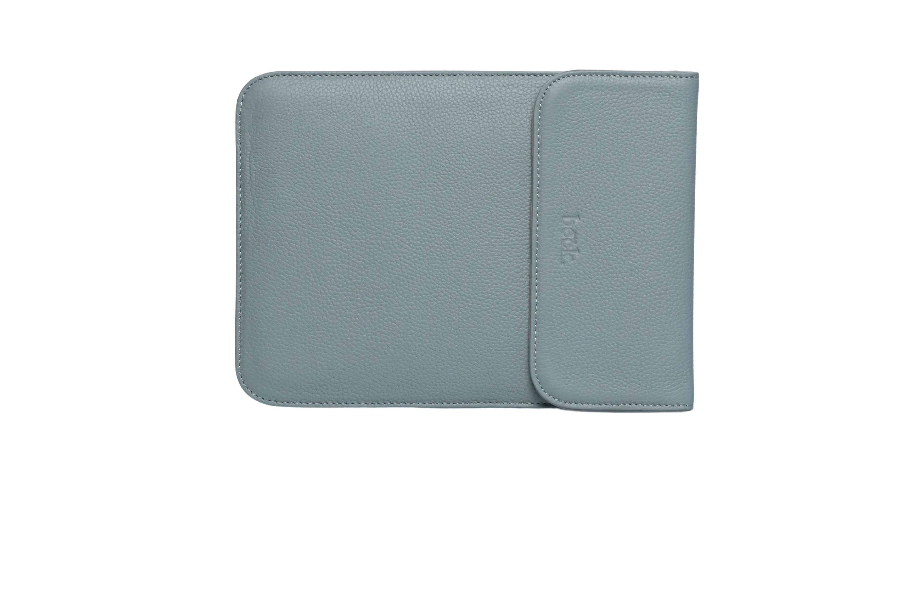 Beck Leather Tablet Case
