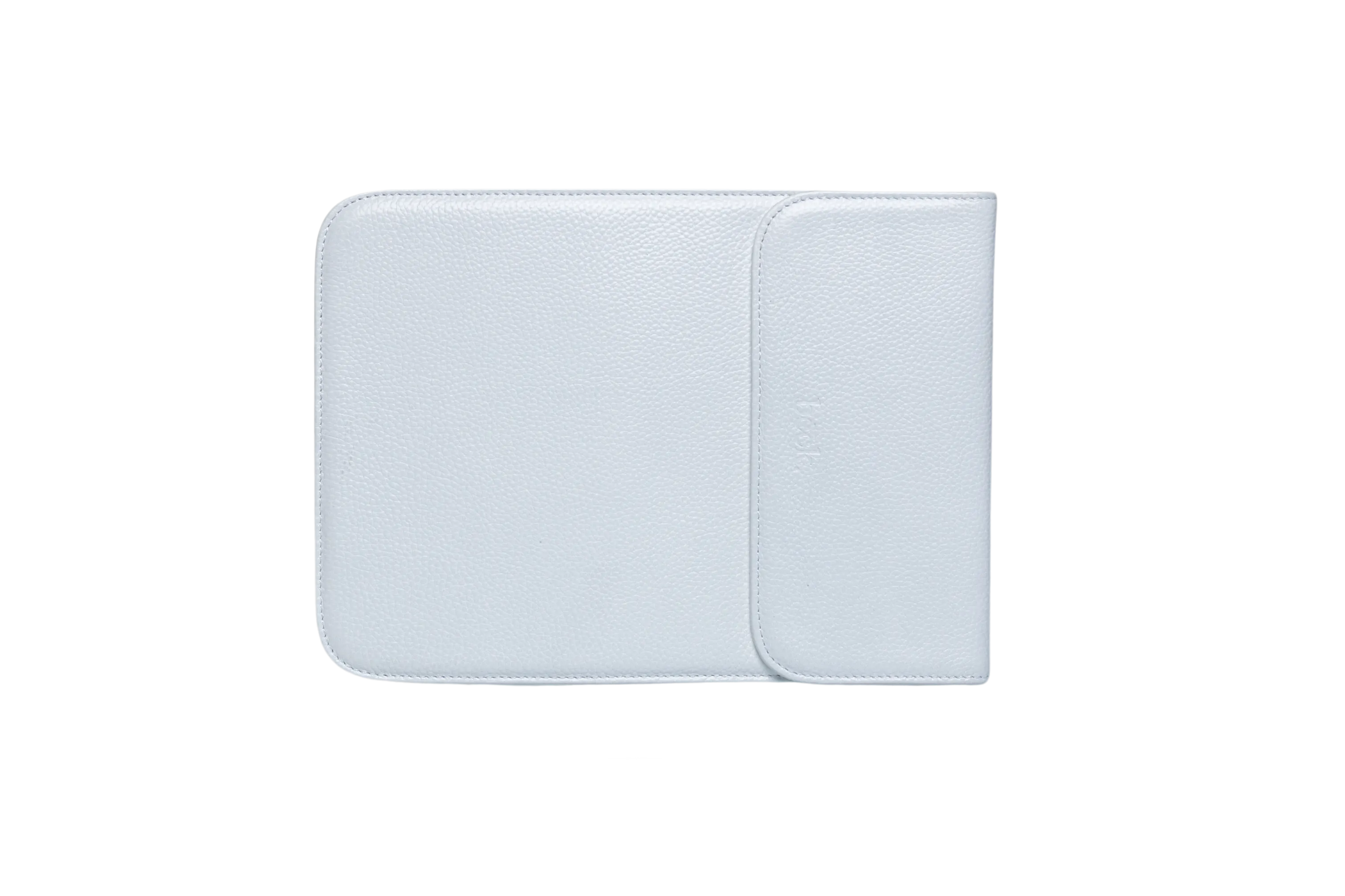 Beck Leather Tablet Case