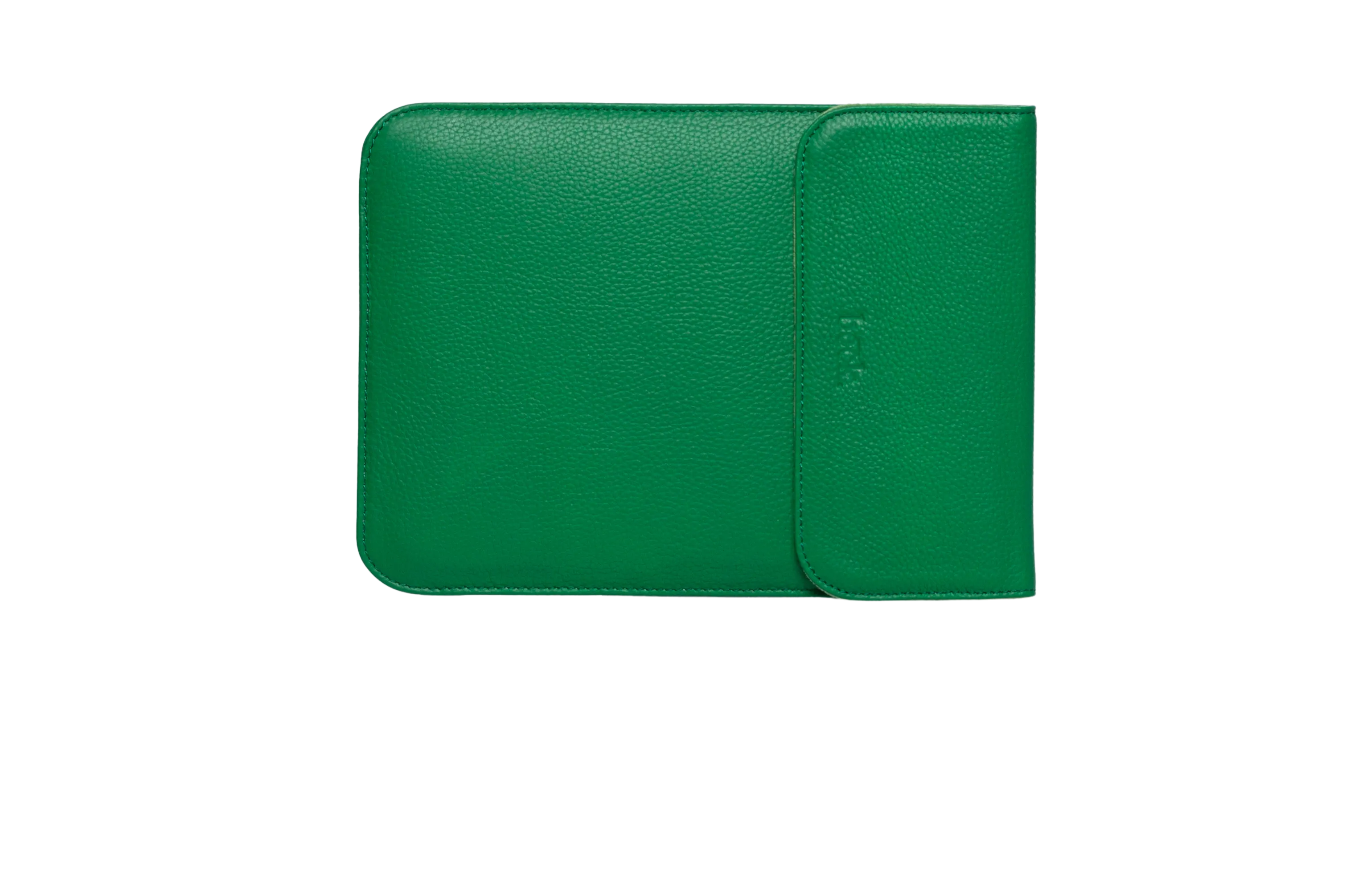 Beck Leather Tablet Case