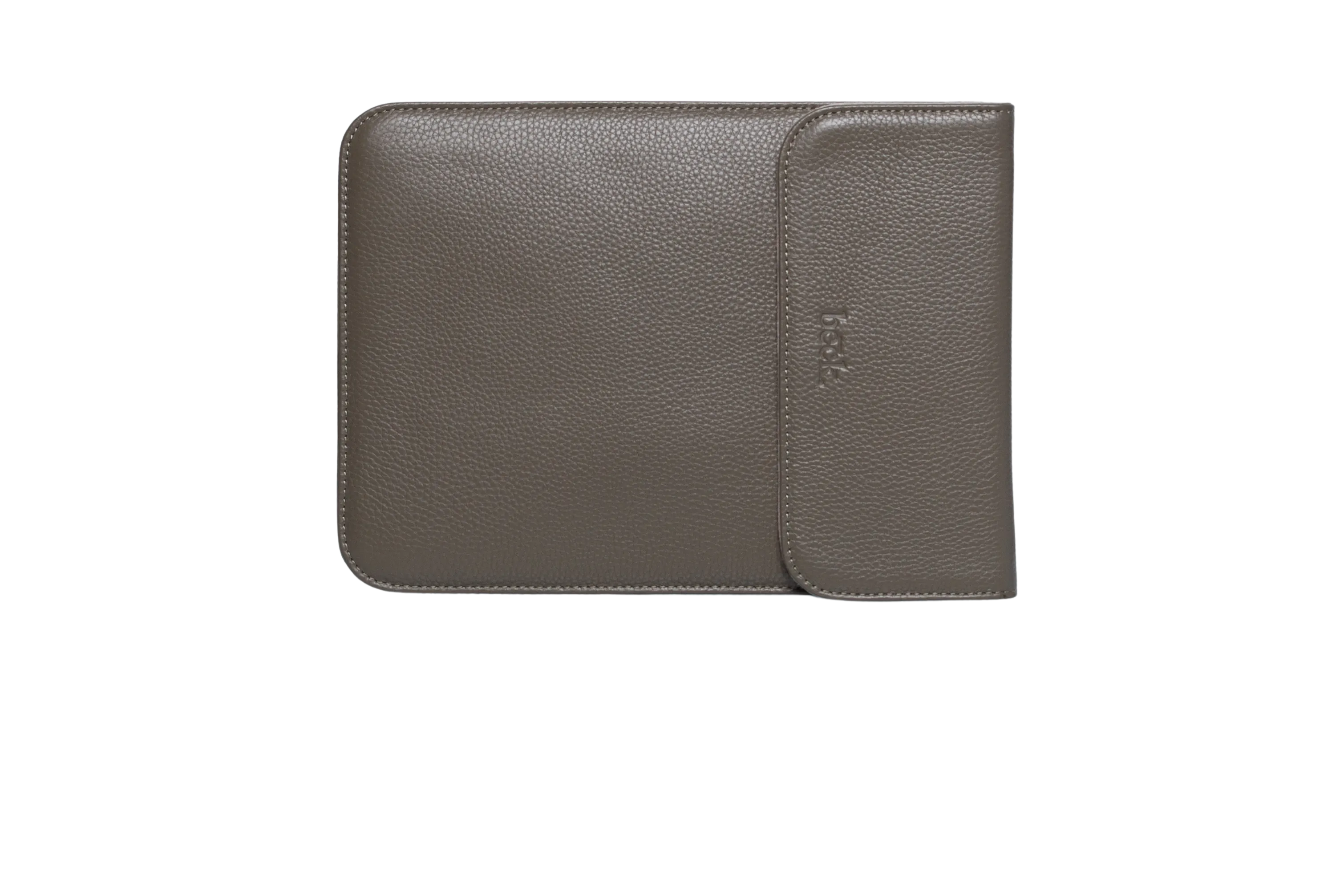 Beck Leather Tablet Case