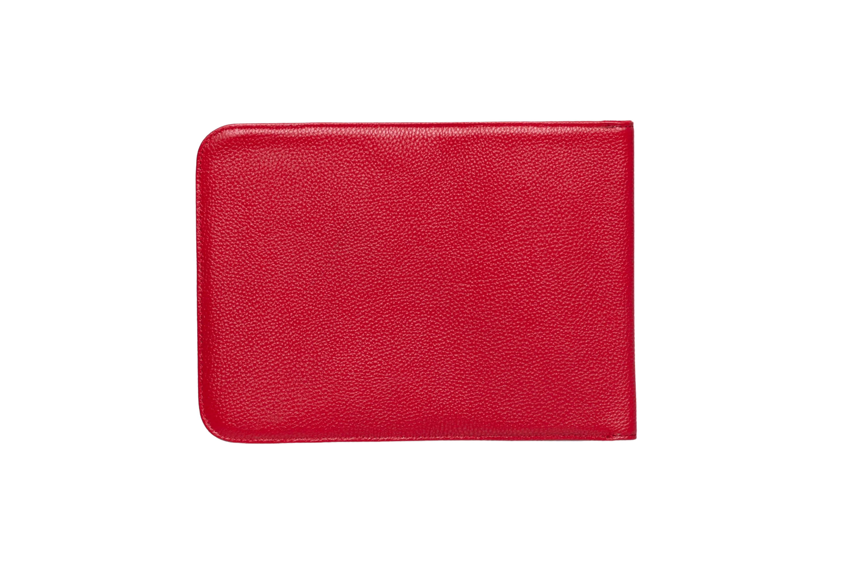 Beck Leather Tablet Case