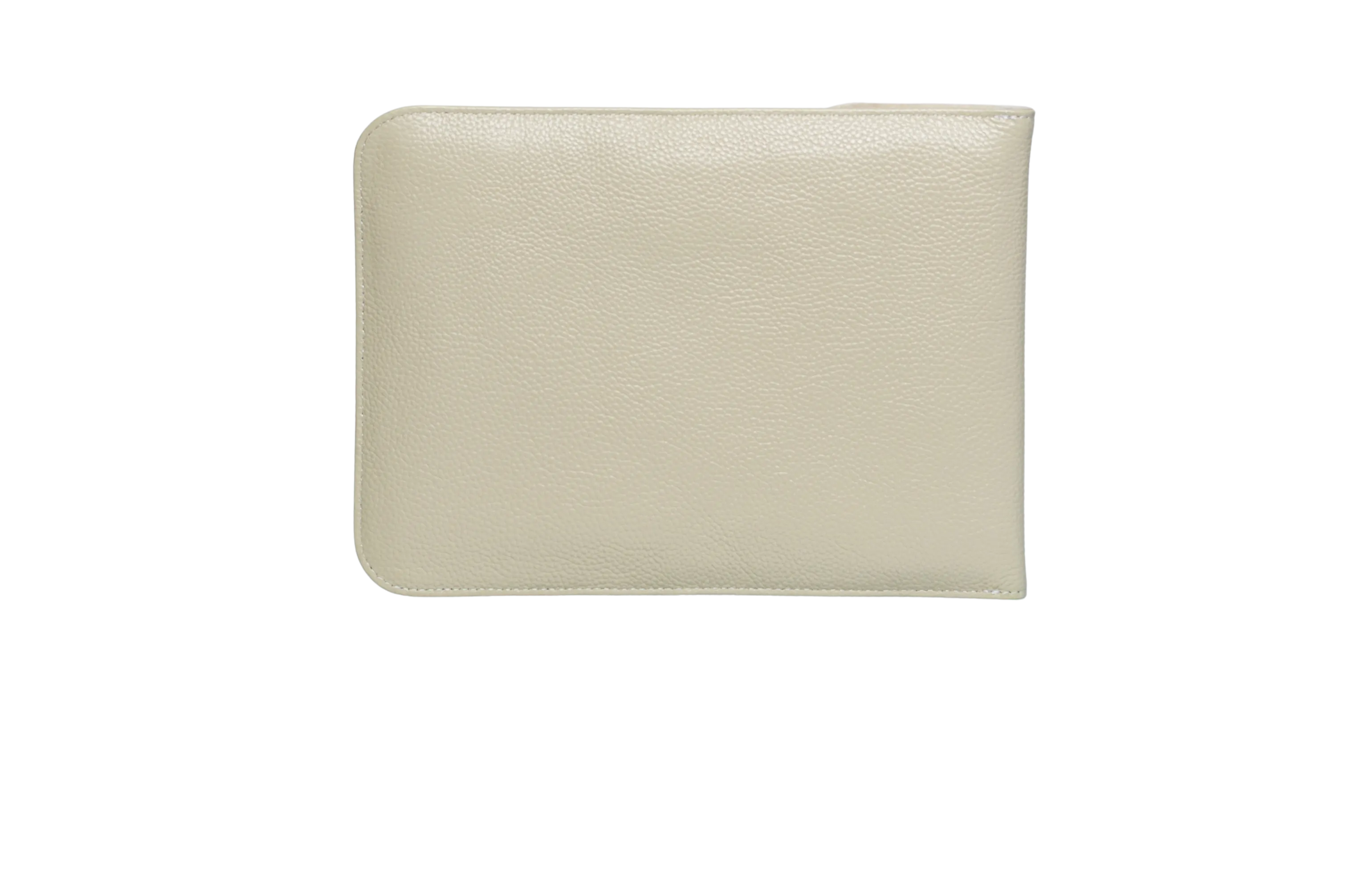 Beck Leather Tablet Case