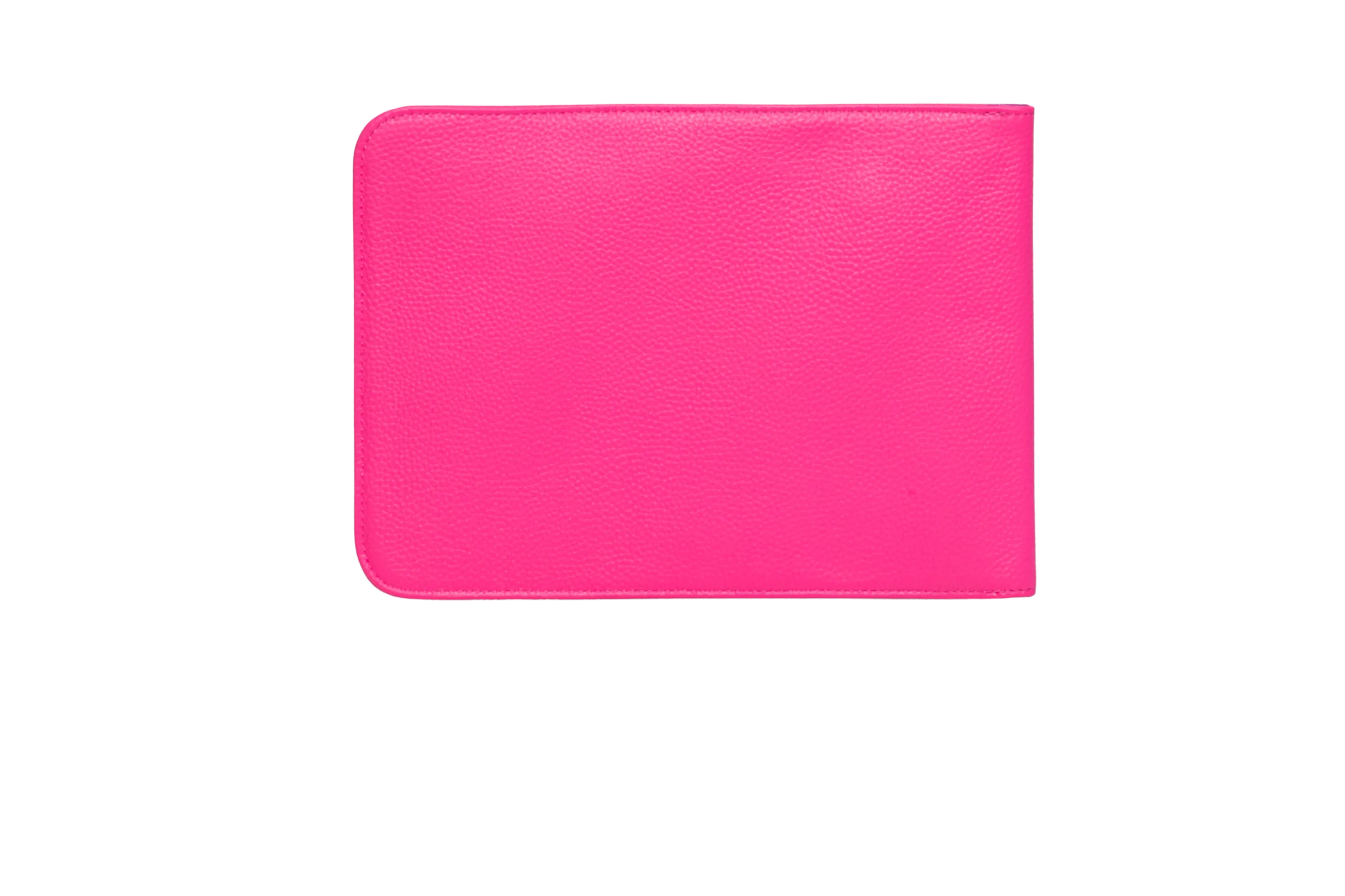 Beck Leather Tablet Case