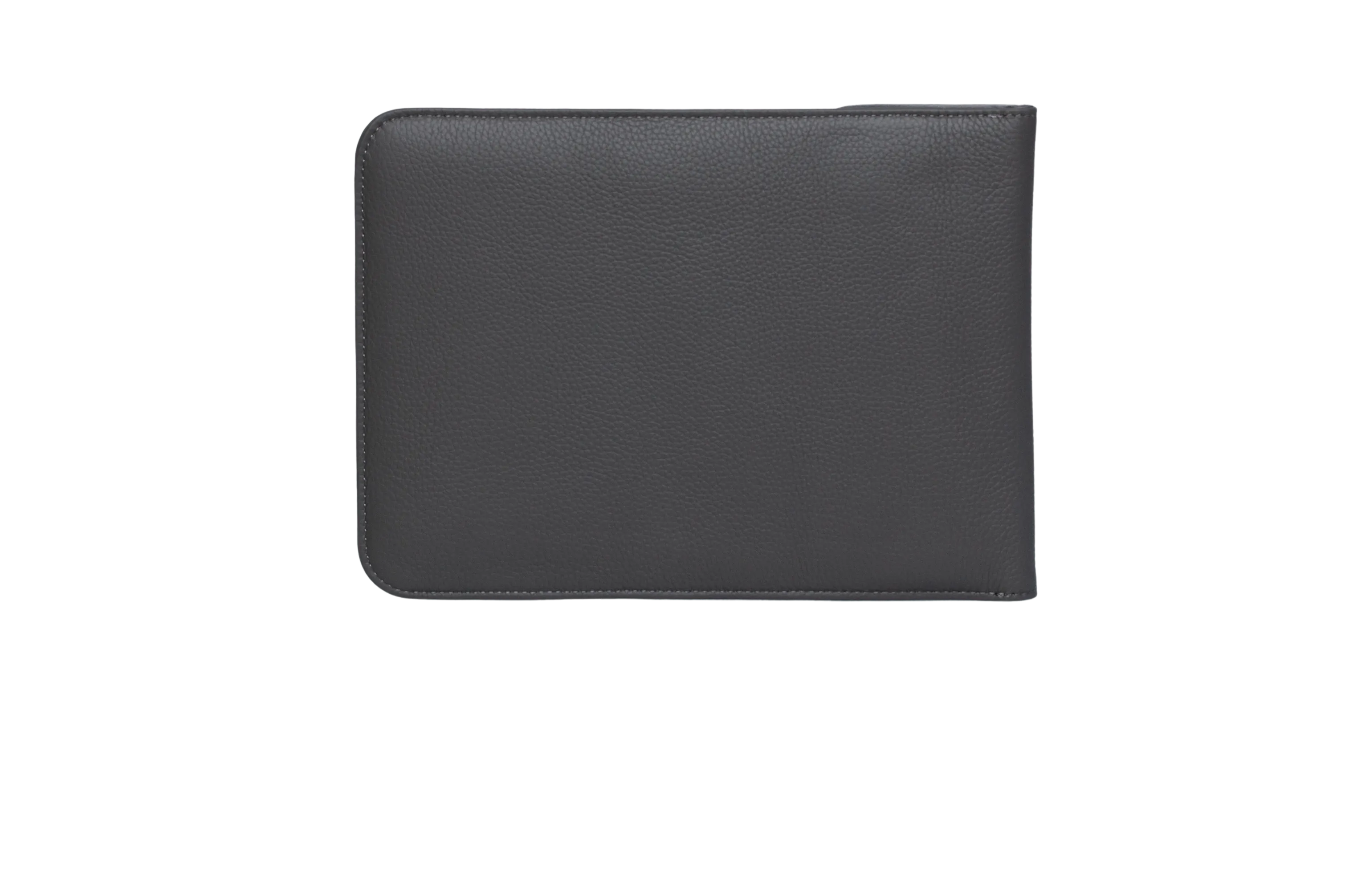 Beck Leather Tablet Case