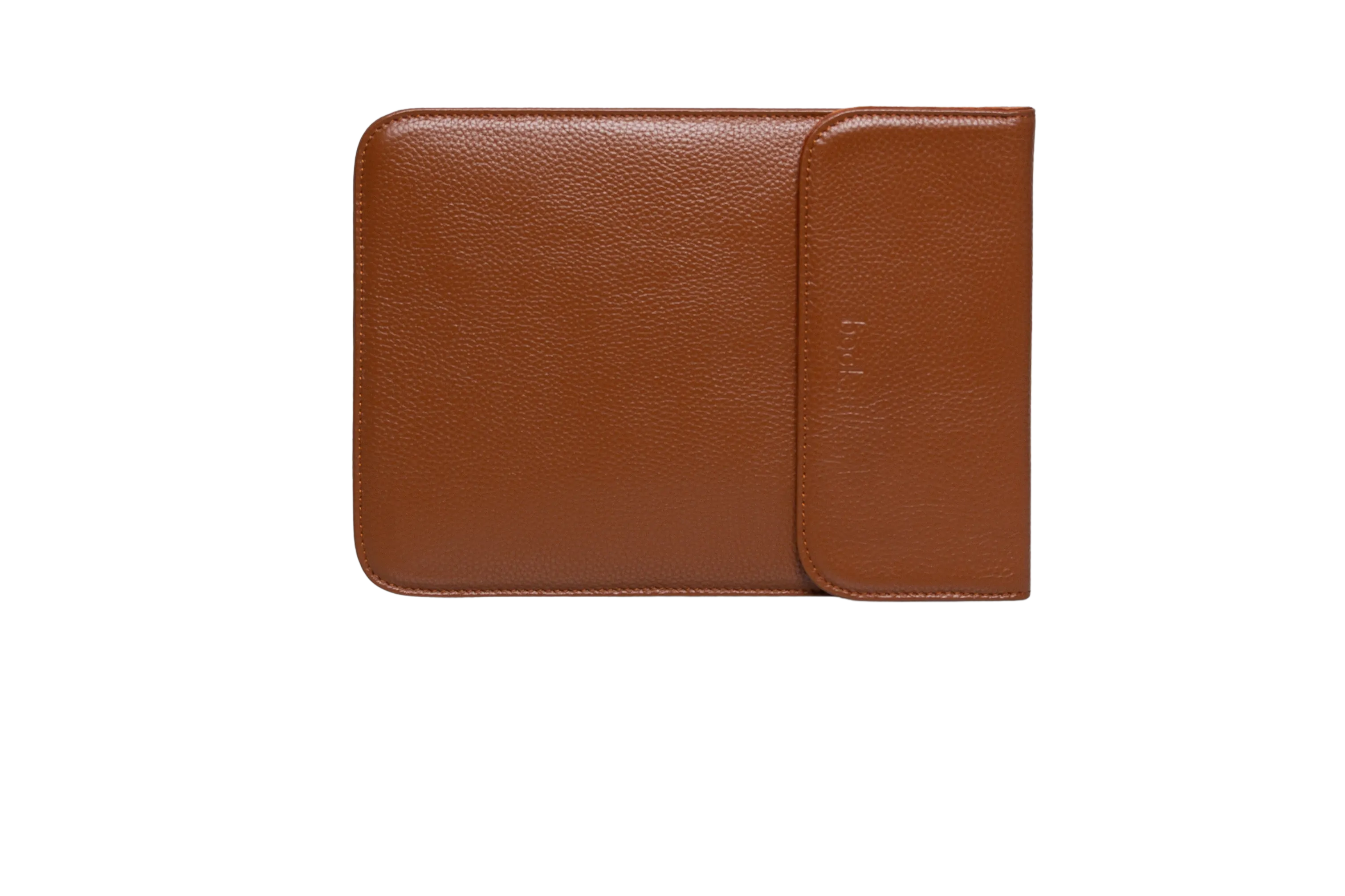 Beck Leather Tablet Case