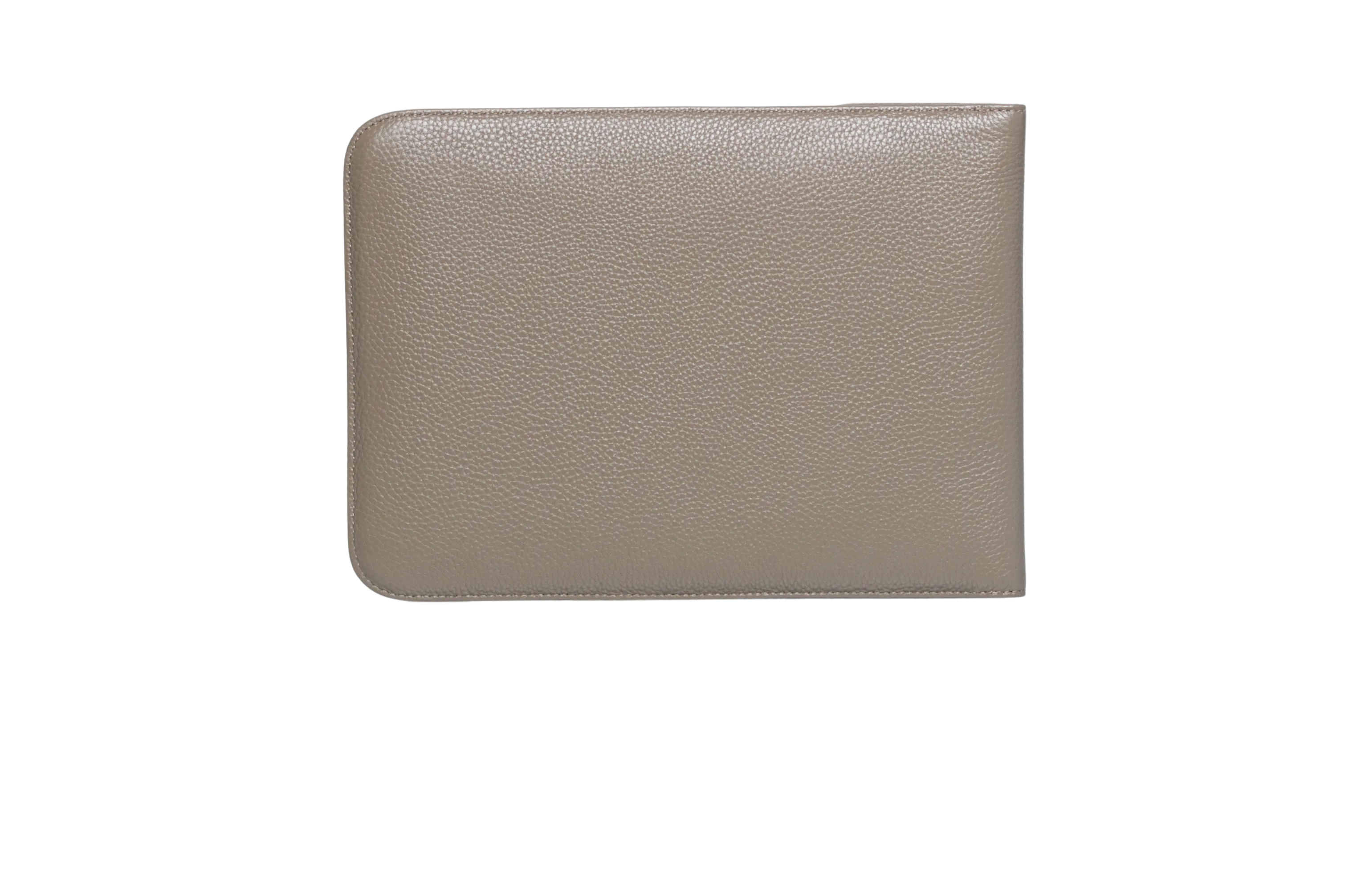 Beck Leather Tablet Case