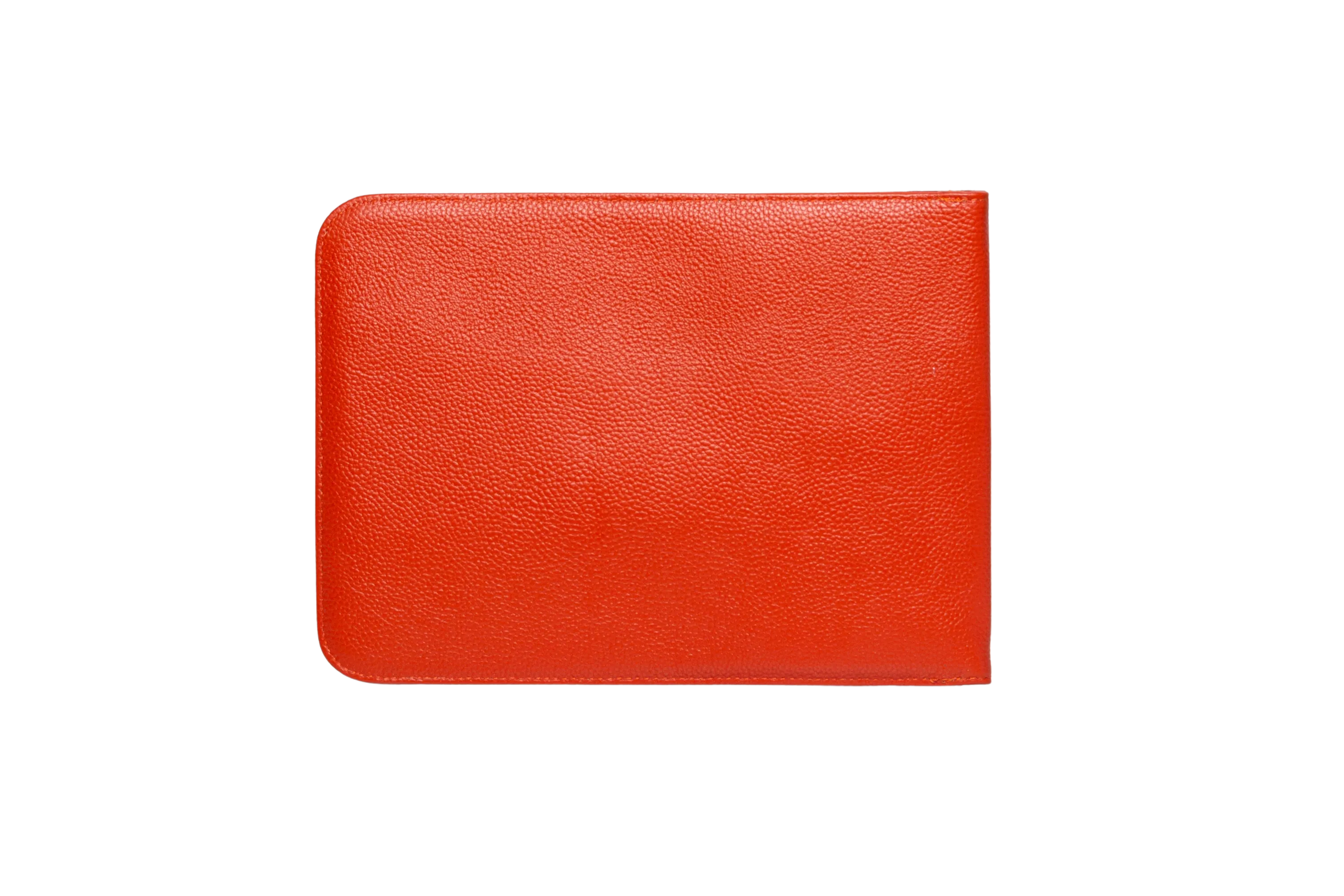 Beck Leather Tablet Case