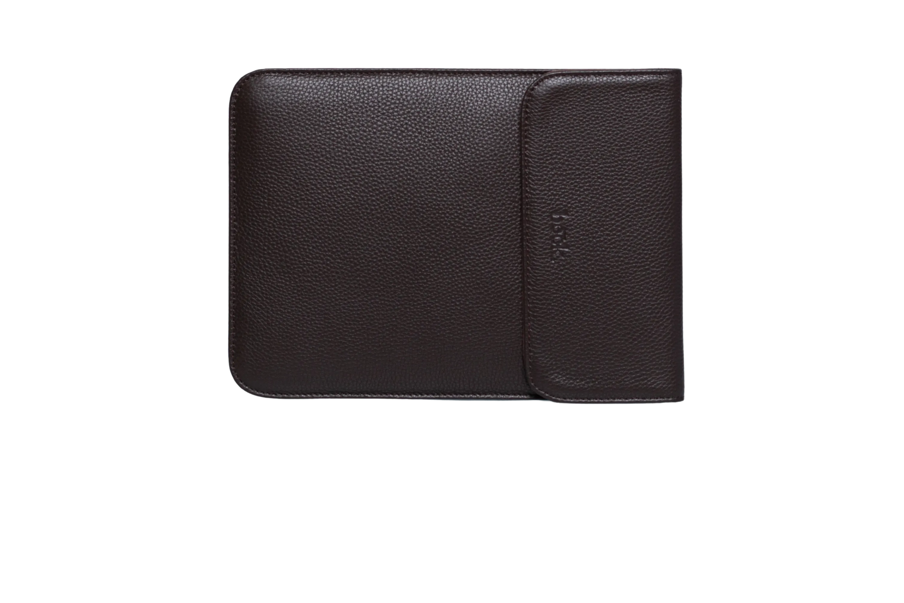 Beck Leather Tablet Case