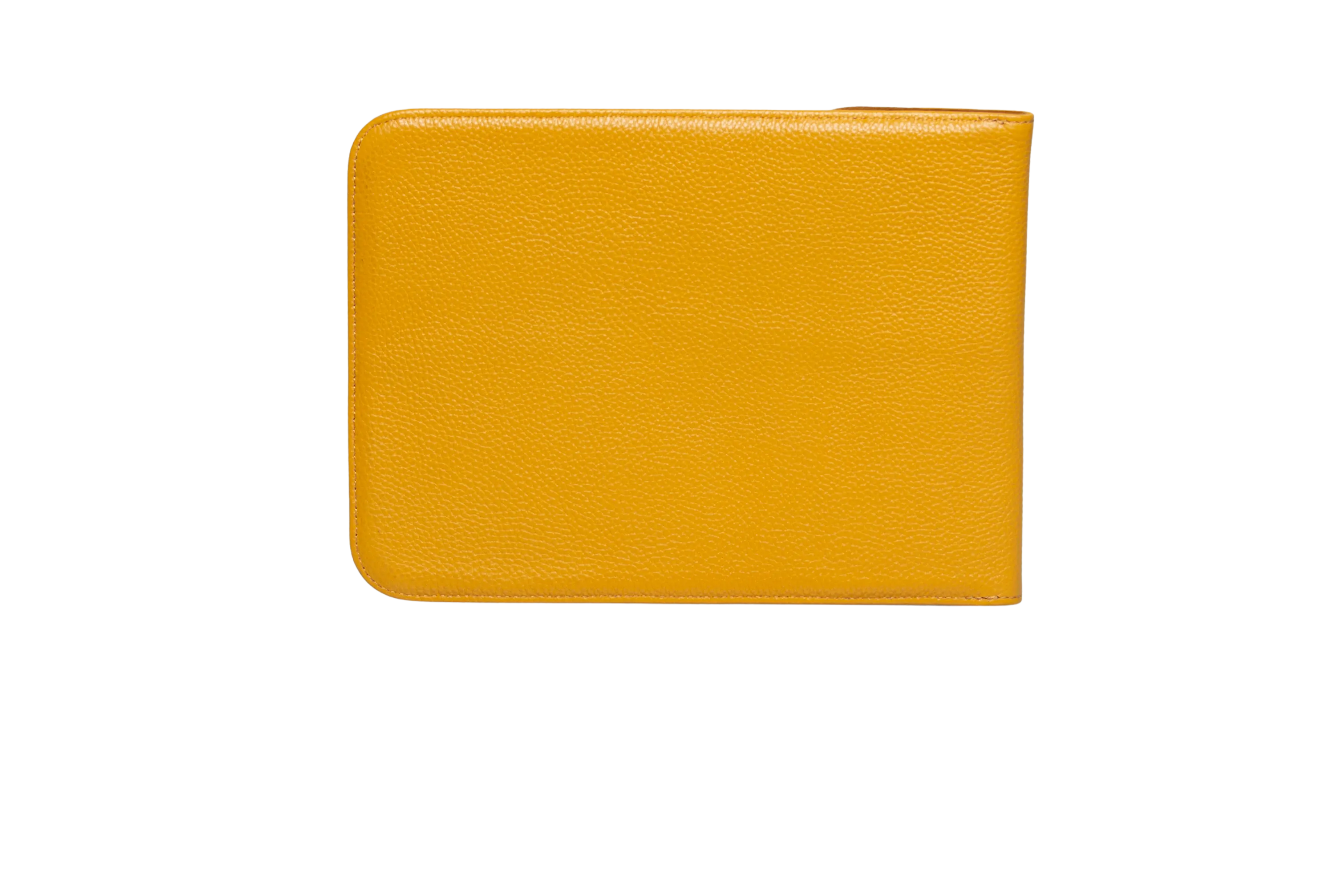 Beck Leather Tablet Case