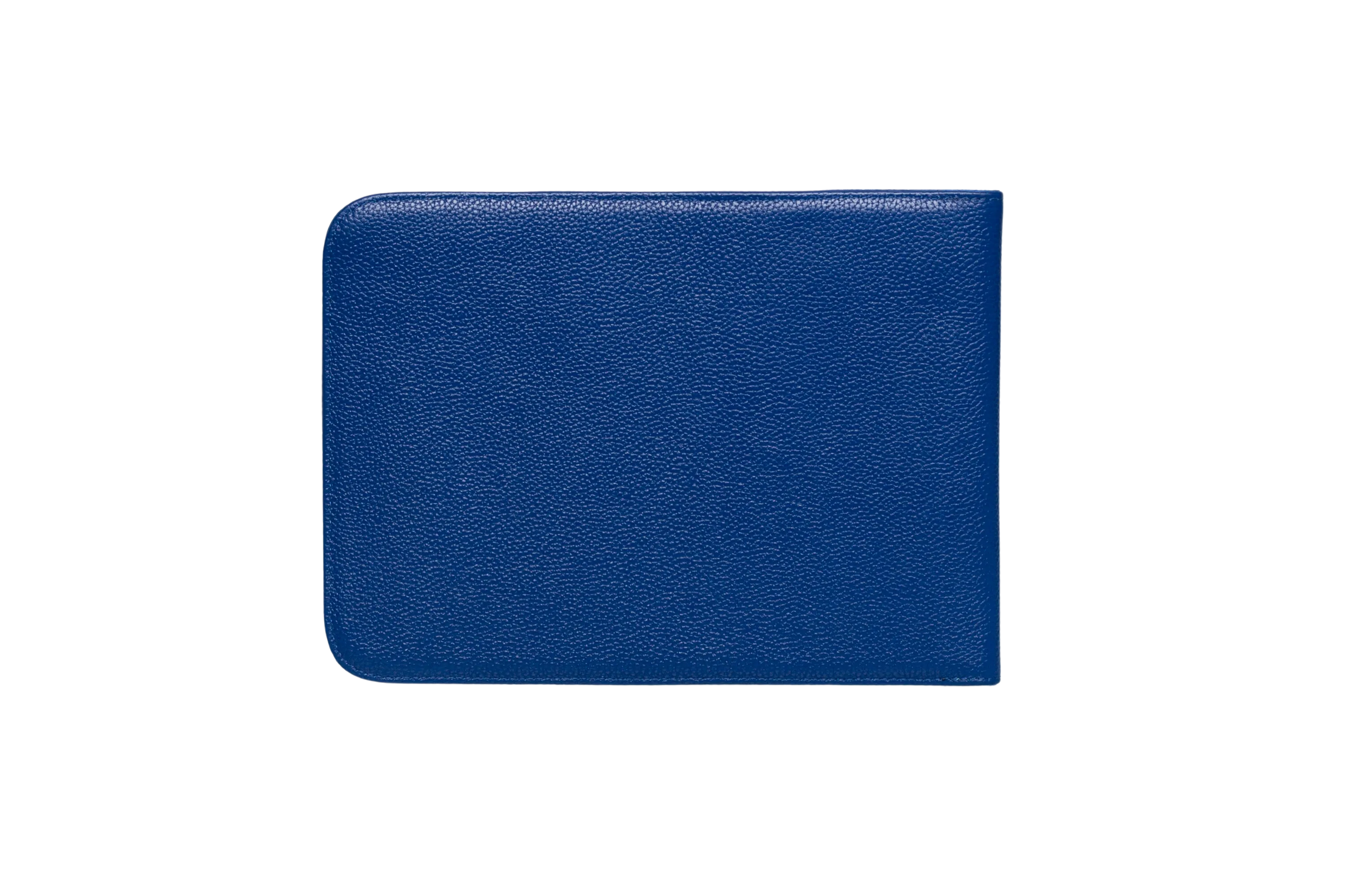 Beck Leather Tablet Case