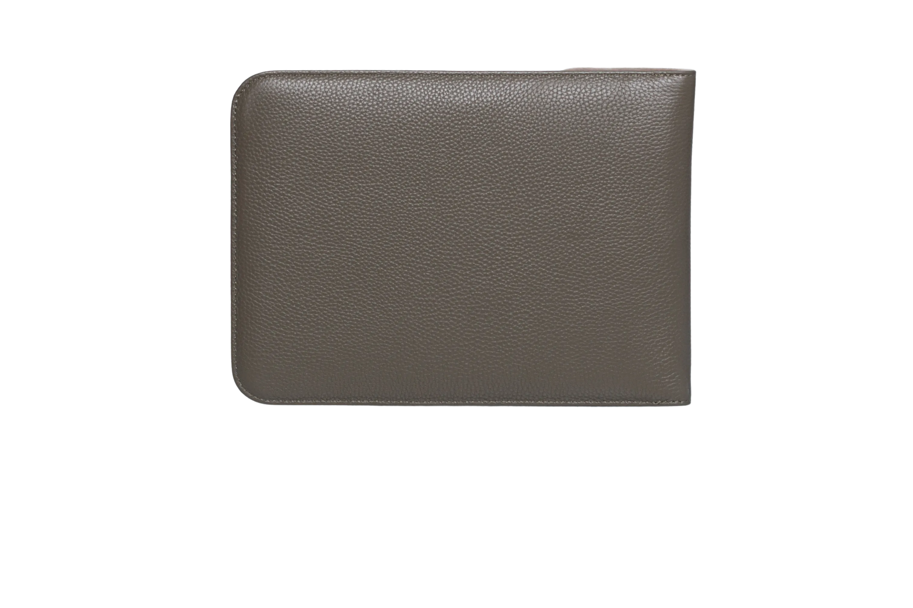 Beck Leather Tablet Case