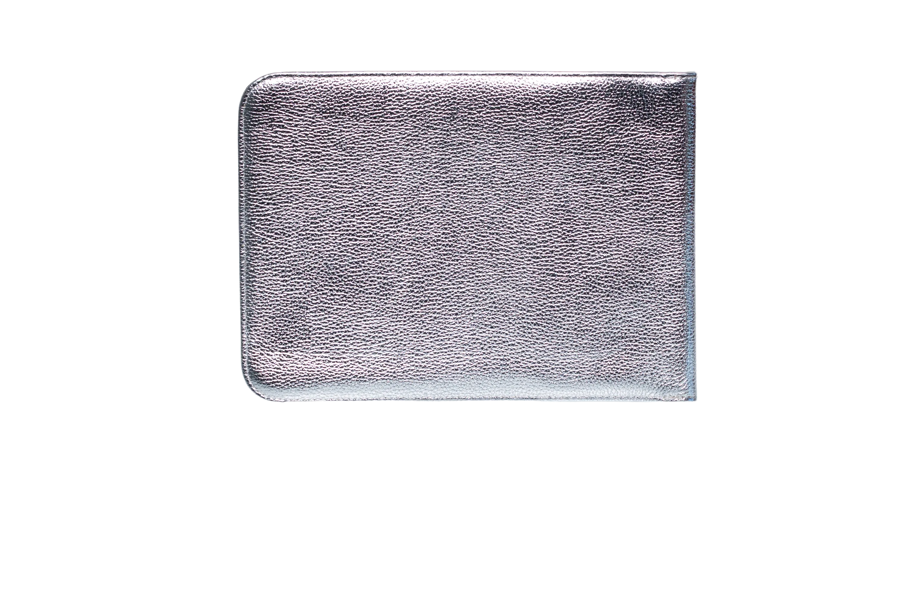 Beck Leather Tablet Case