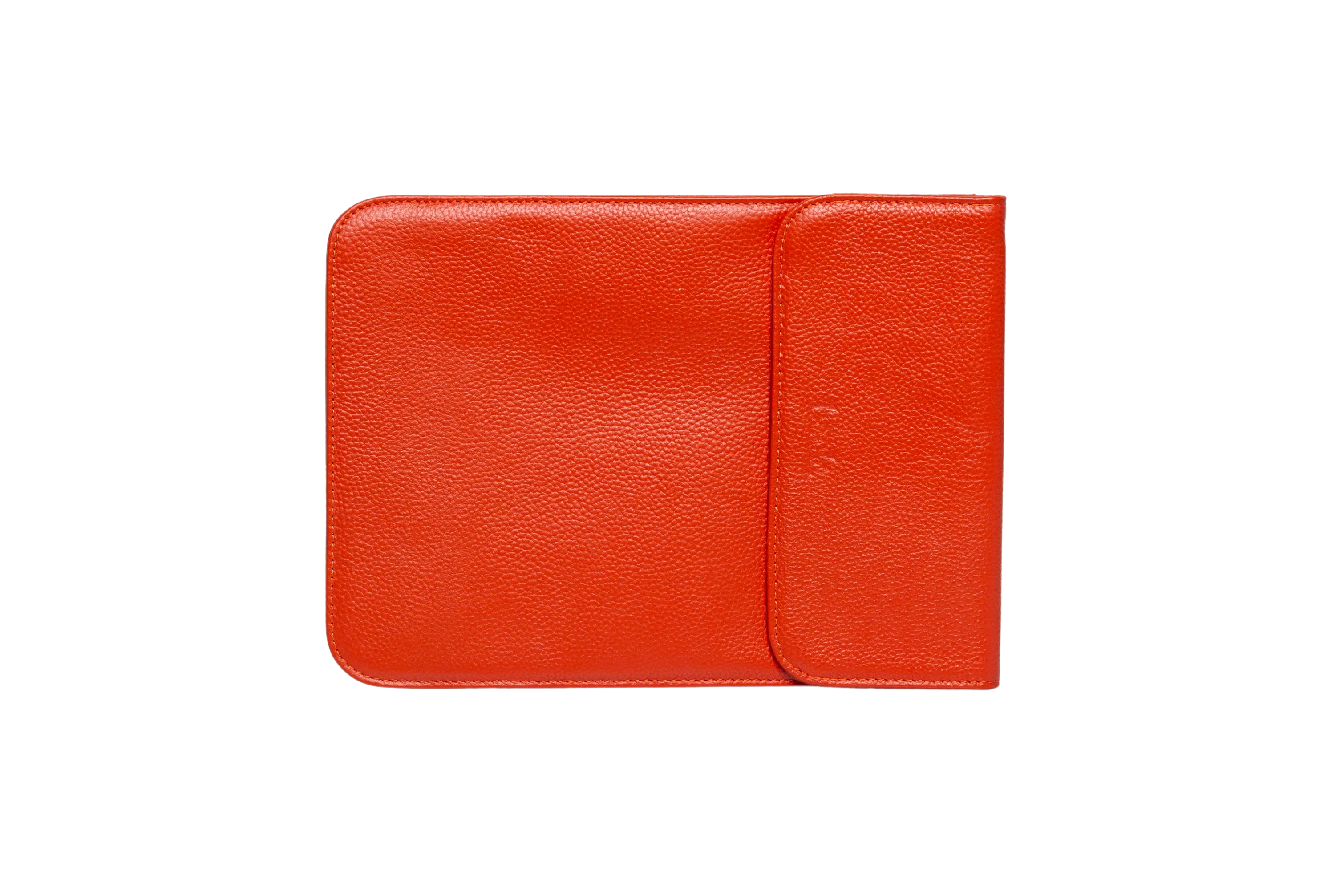 Beck Leather Tablet Case