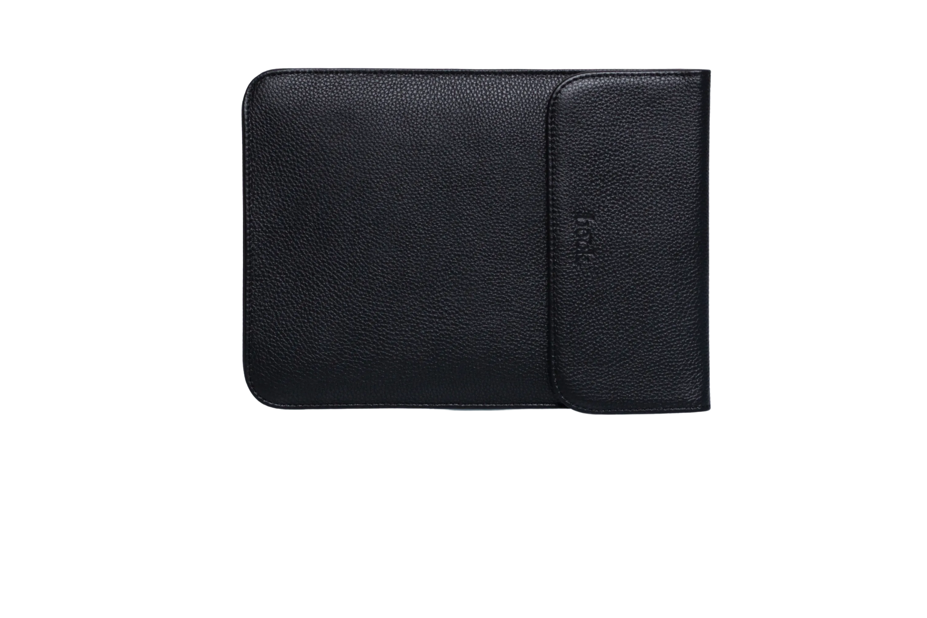 Beck Leather Tablet Case