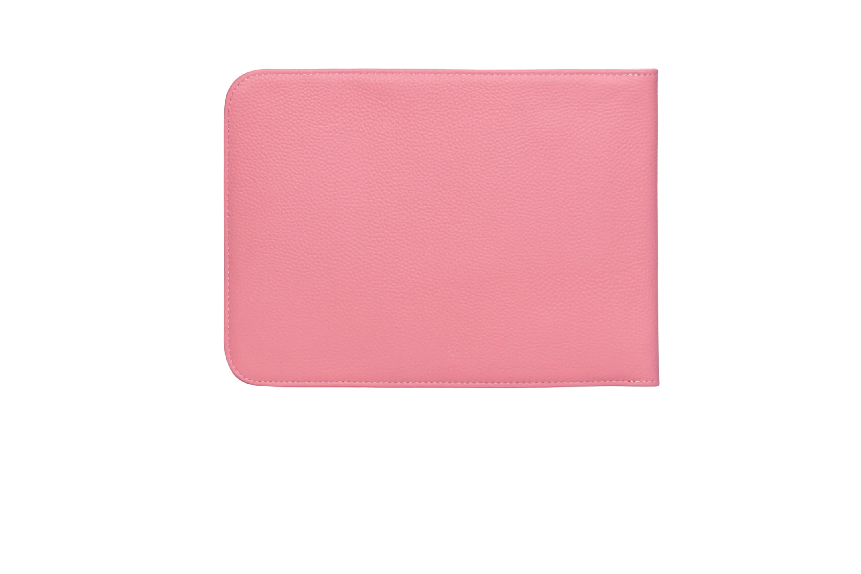 Beck Leather Tablet Case