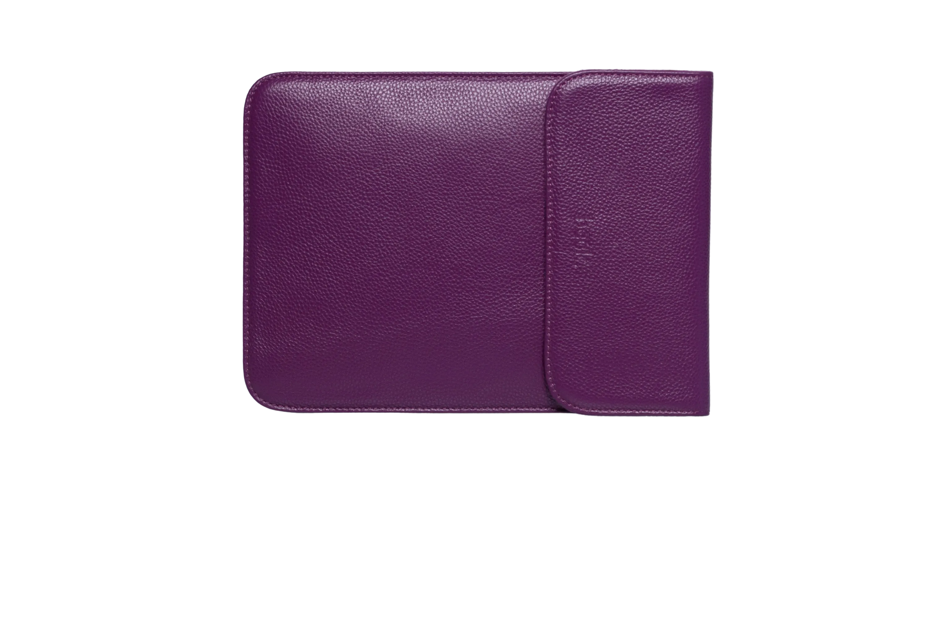 Beck Leather Tablet Case