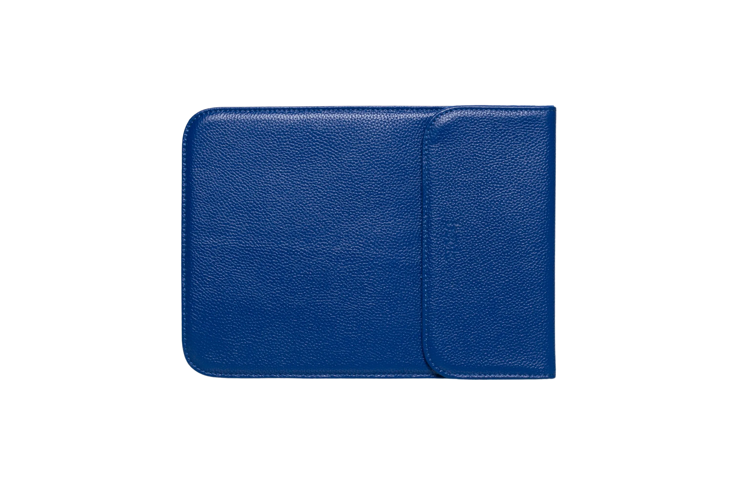 Beck Leather Tablet Case