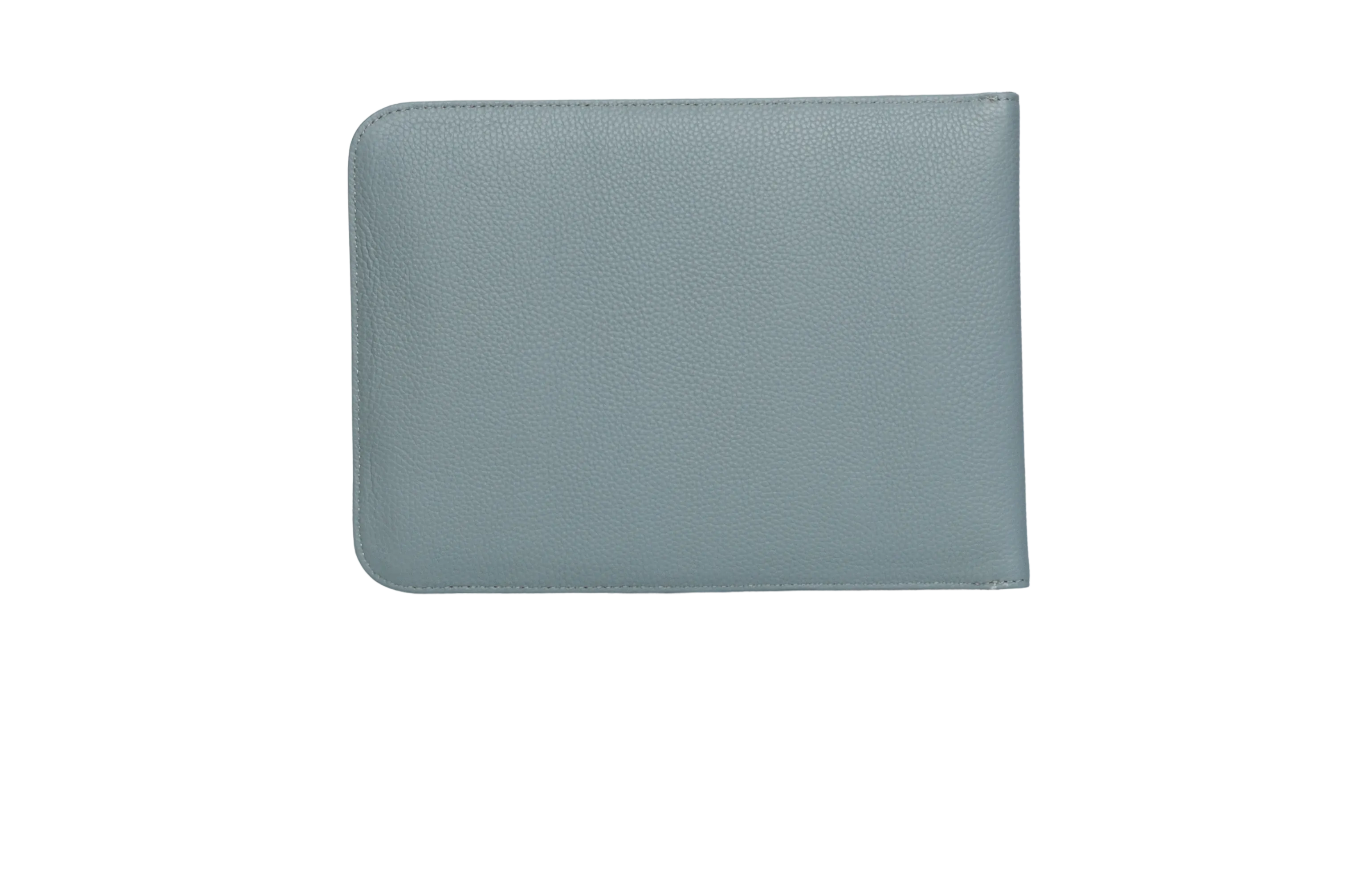 Beck Leather Tablet Case
