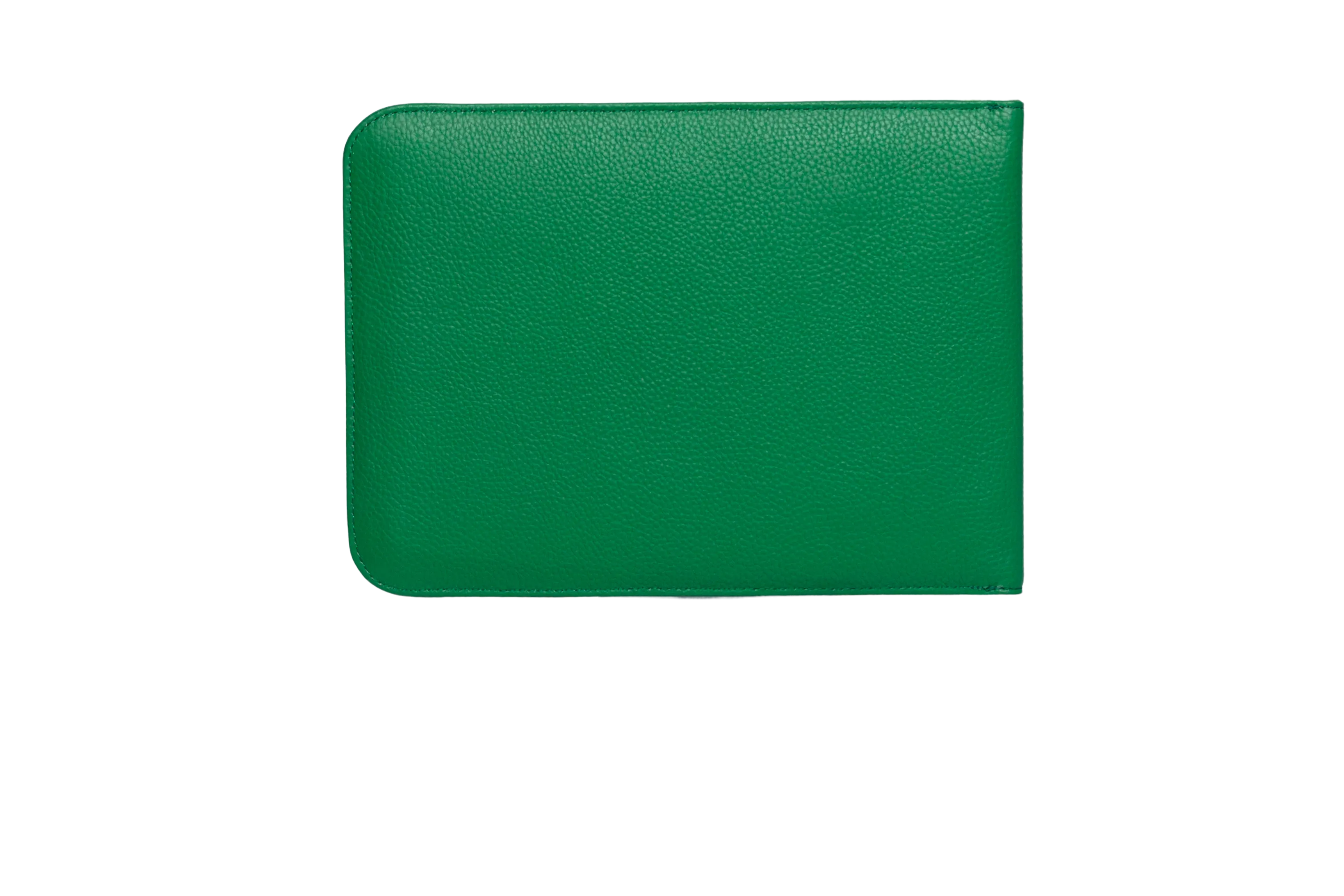 Beck Leather Tablet Case