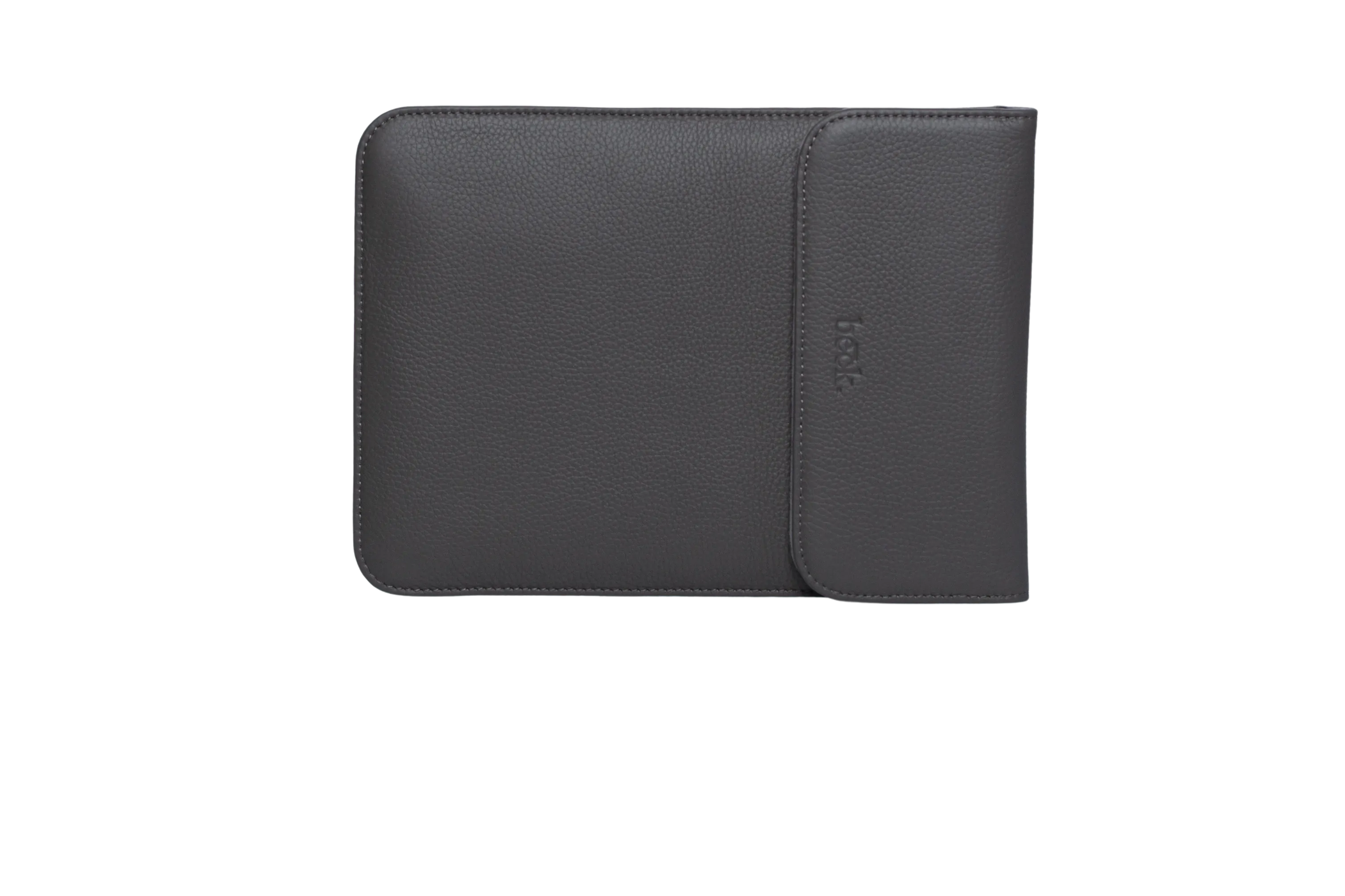 Beck Leather Tablet Case