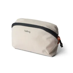 Bellroy Lite Packing Pouch 2L - Ash