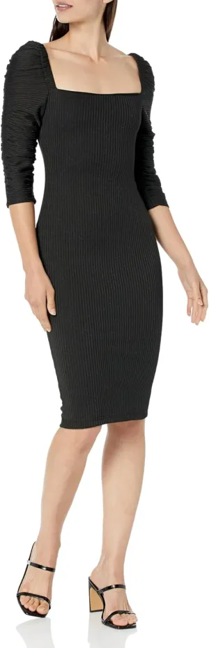 Black Halo Women's Fang Sheath
