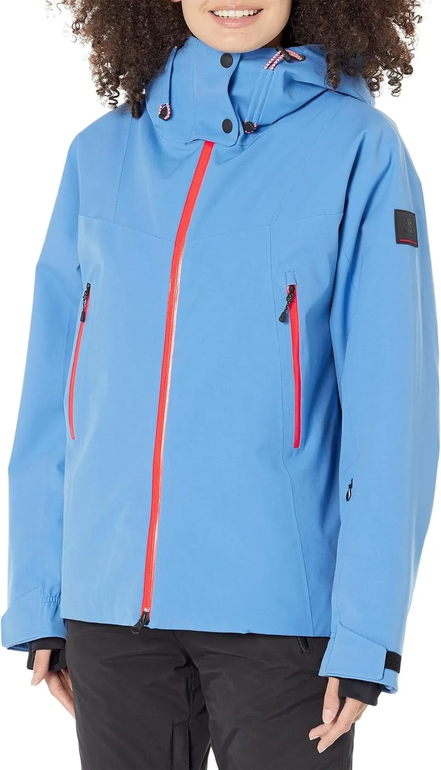Bogner Fire   Ice Trix 2-T
