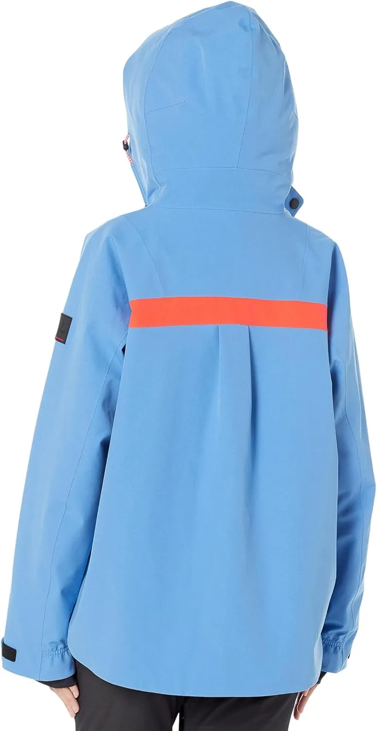 Bogner Fire   Ice Trix 2-T