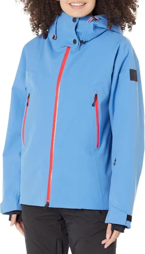 Bogner Fire   Ice Trix 2-T