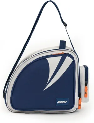 Boost Fin Travel Bag