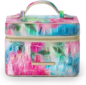 BRAHMIN Small Charmaine - Impression Melbourne DI