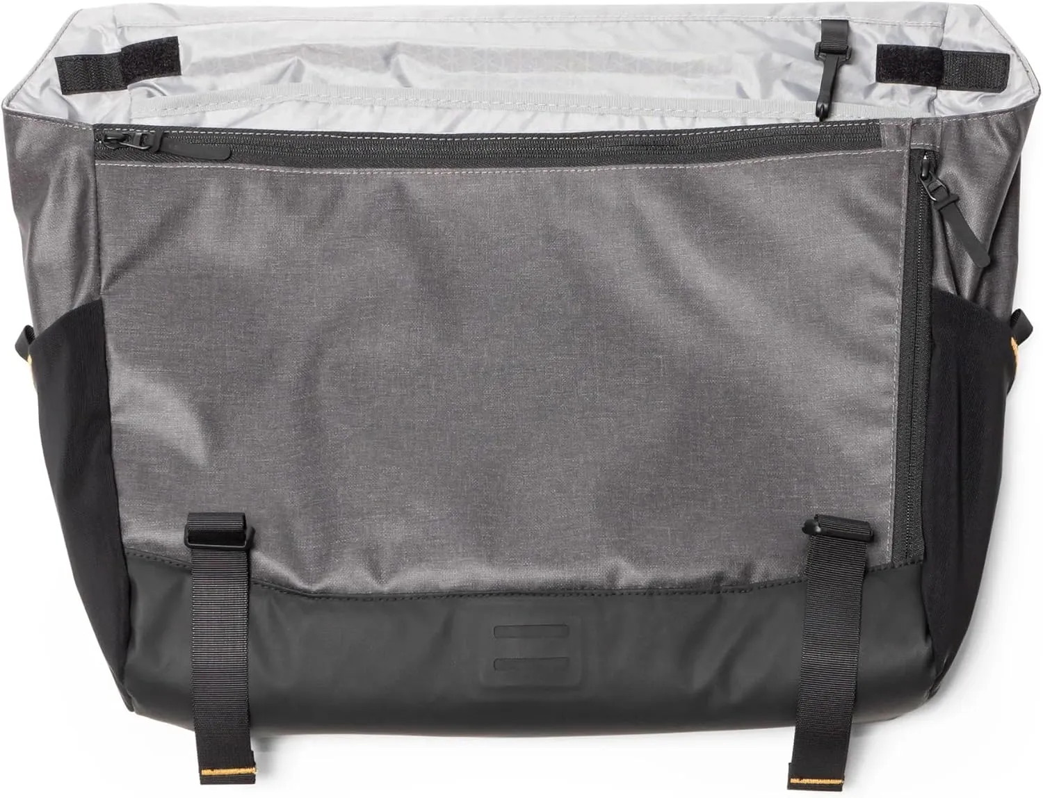 Burley Travoy Cargo Bike Trailer Transit Bag